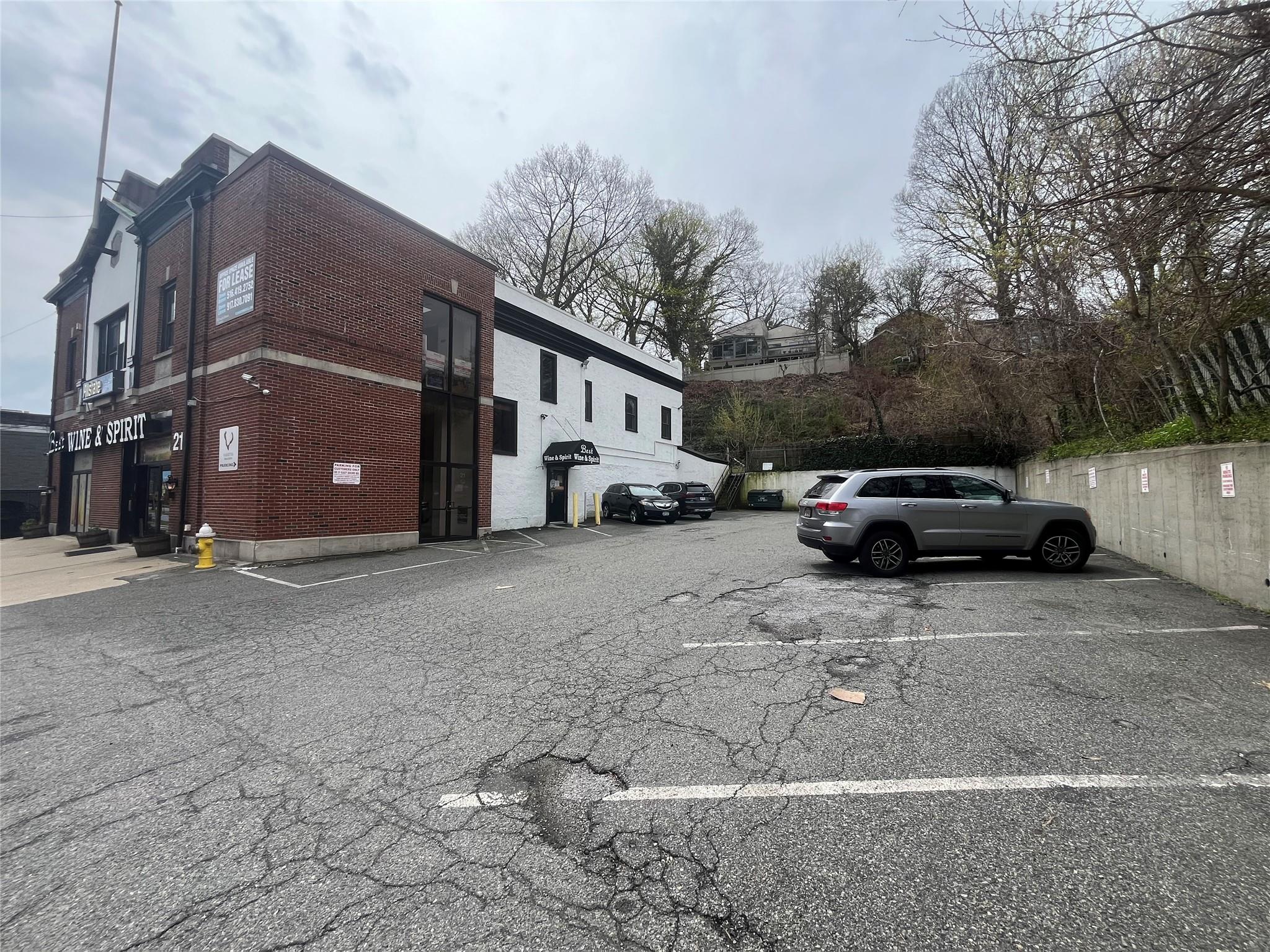 #3 photo, 21 E Shore Road Road, ナッソー郡 Manhasset , NY 11030