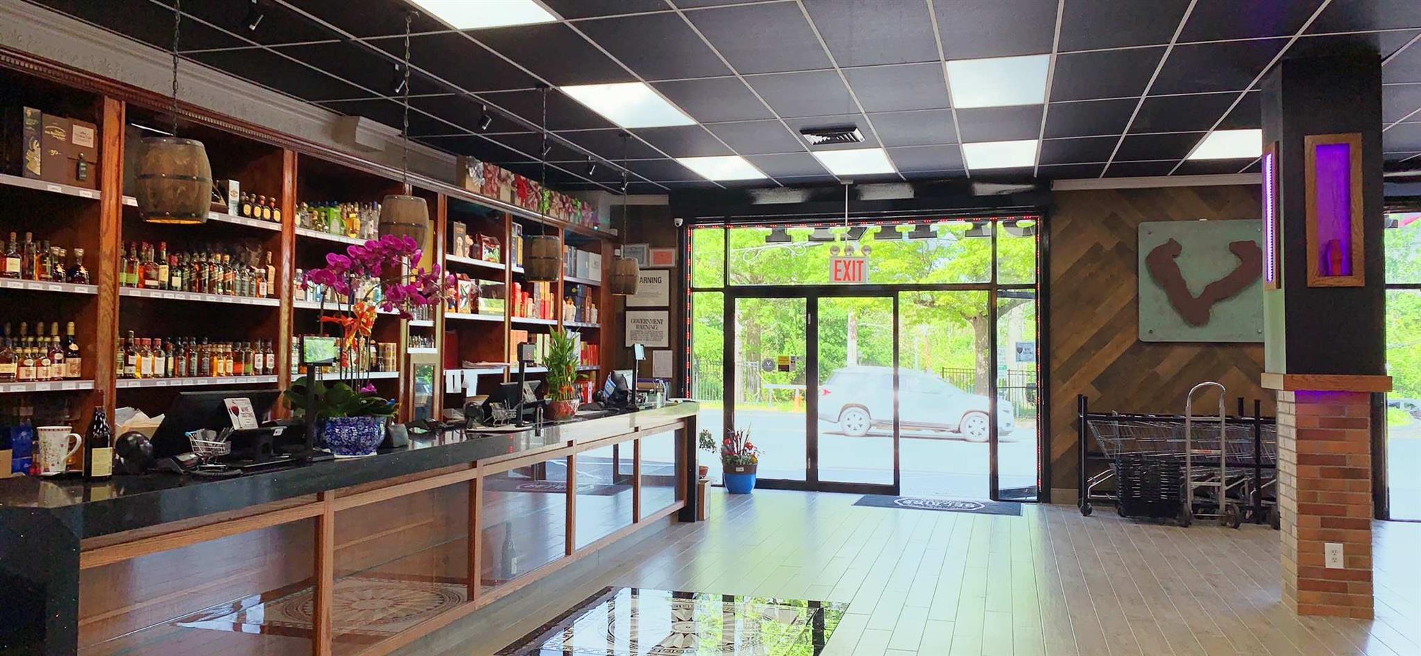 #4 photo, 21 E Shore Road Road, ナッソー郡 Manhasset , NY 11030