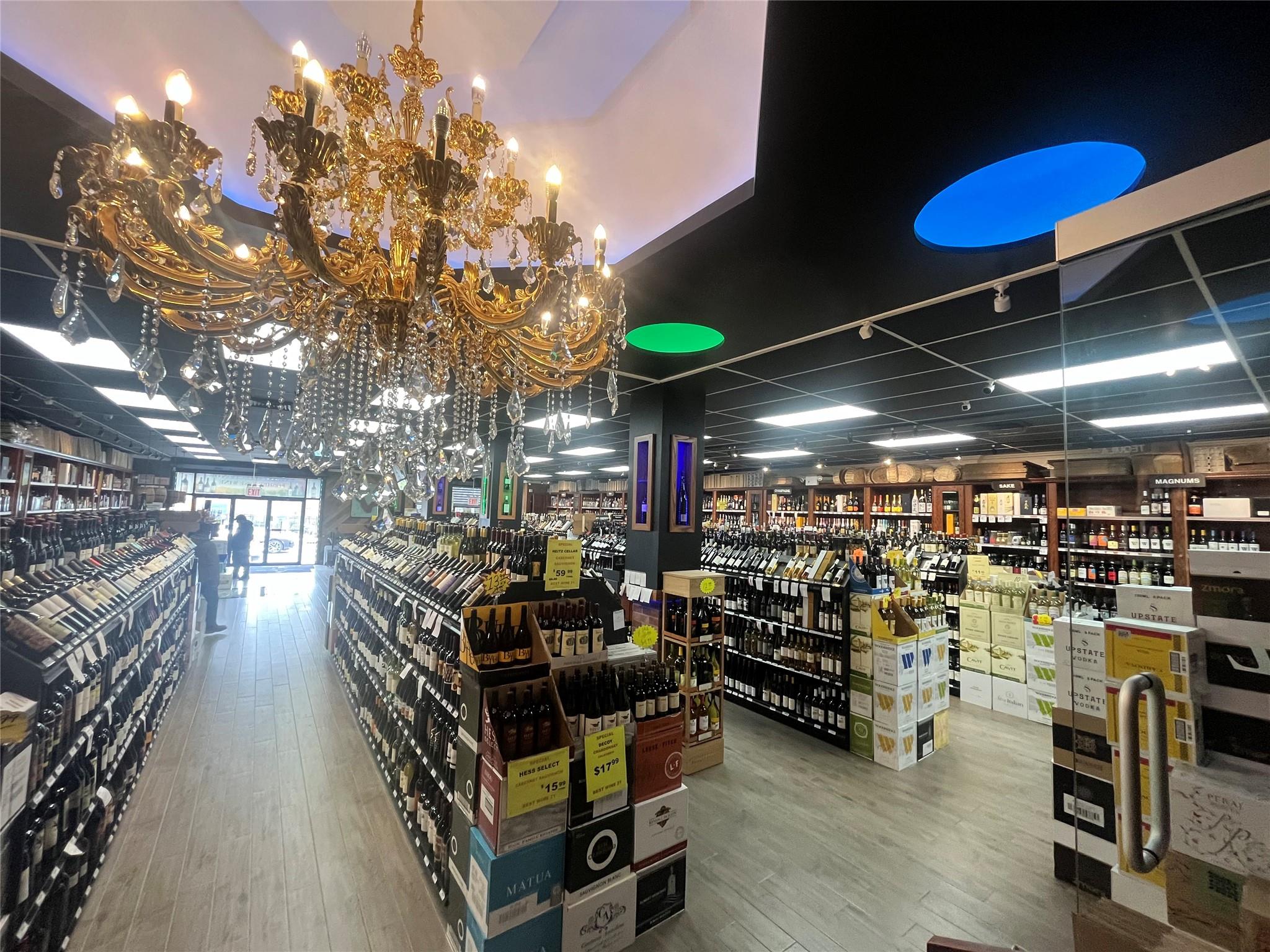 #5 photo, 21 E Shore Road Road, ナッソー郡 Manhasset , NY 11030