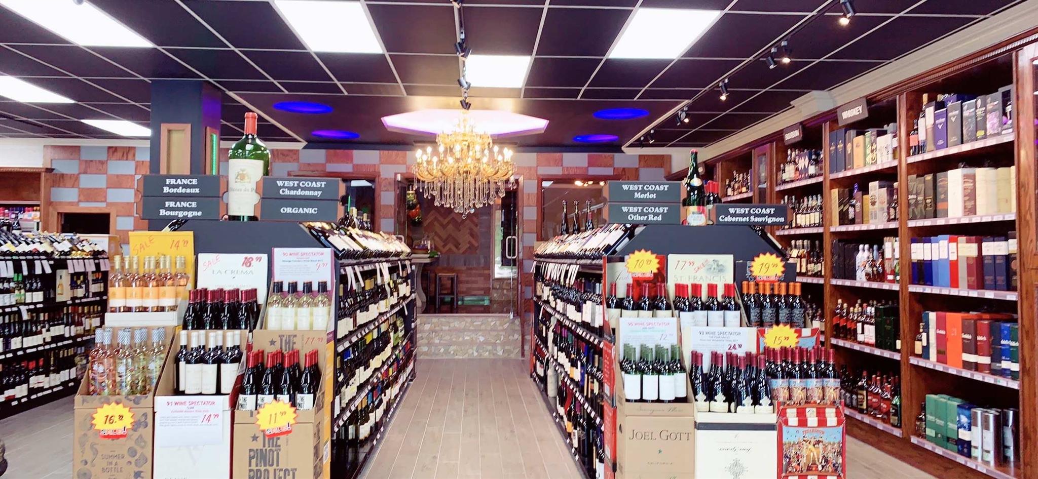 #6 photo, 21 E Shore Road Road, ナッソー郡 Manhasset , NY 11030