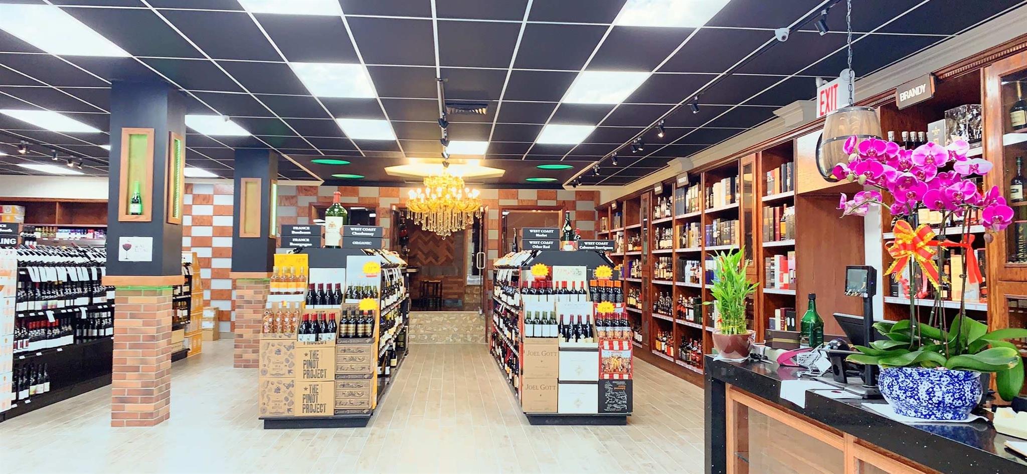 #7 photo, 21 E Shore Road Road, ナッソー郡 Manhasset , NY 11030