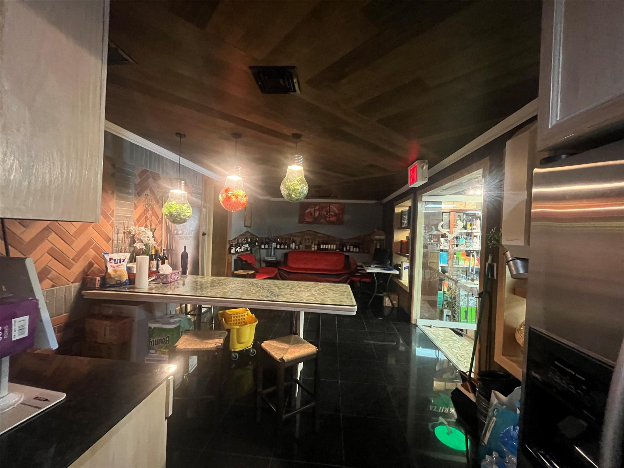 #8 photo, 21 E Shore Road Road, ナッソー郡 Manhasset , NY 11030