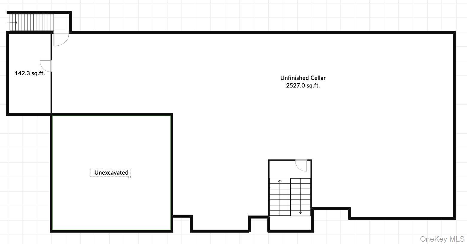 #16 photo, Lot 2 1003 Baldwin Path, サフォーク郡 Dix Hills , NY 11746