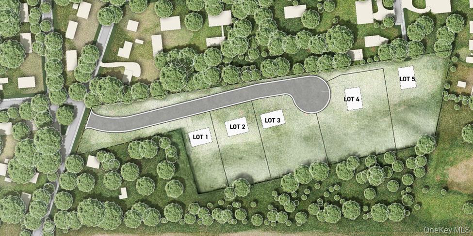 #17 photo, Lot 2 1003 Baldwin Path, サフォーク郡 Dix Hills , NY 11746