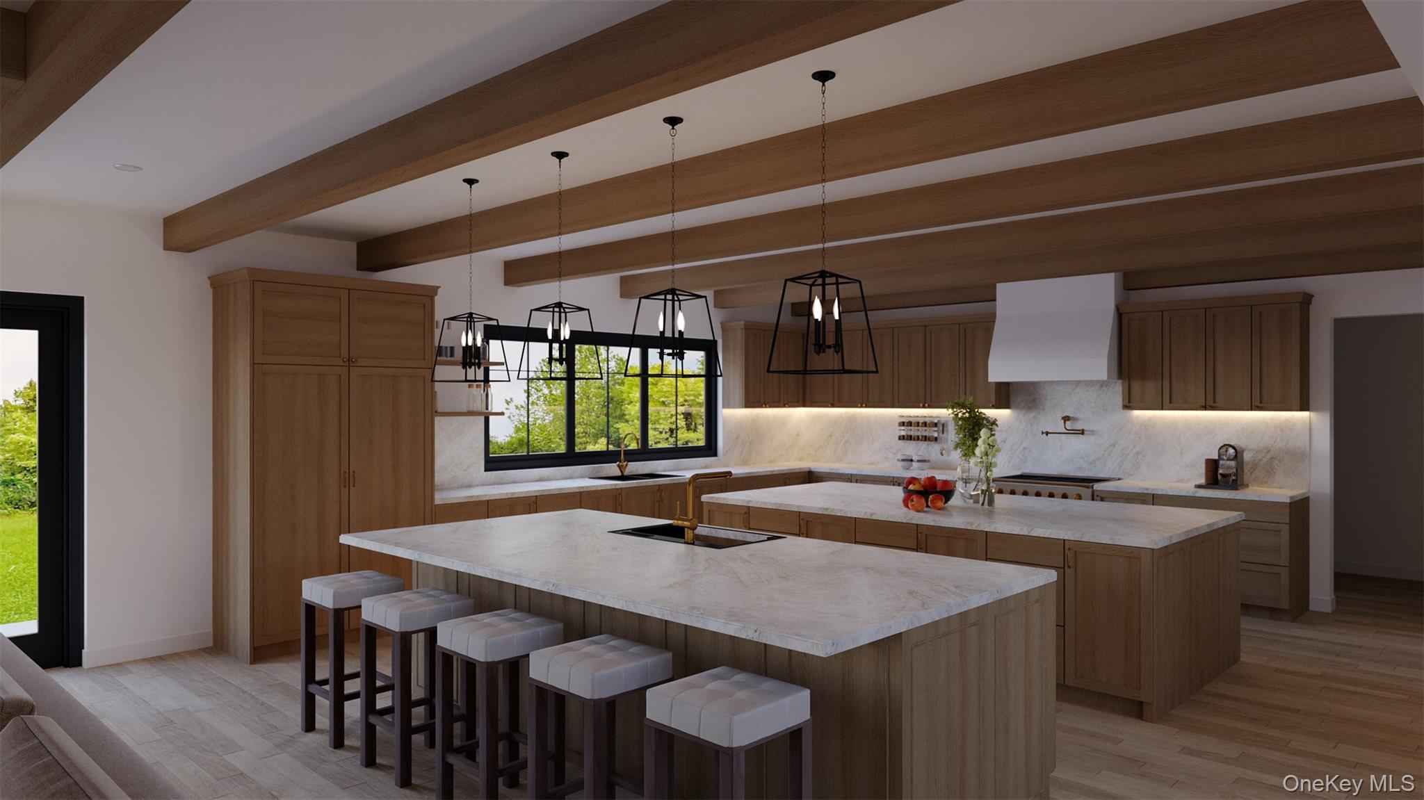 #14 photo, Lot 1 1003 Baldwin Path, サフォーク郡 Dix Hills , NY 11746