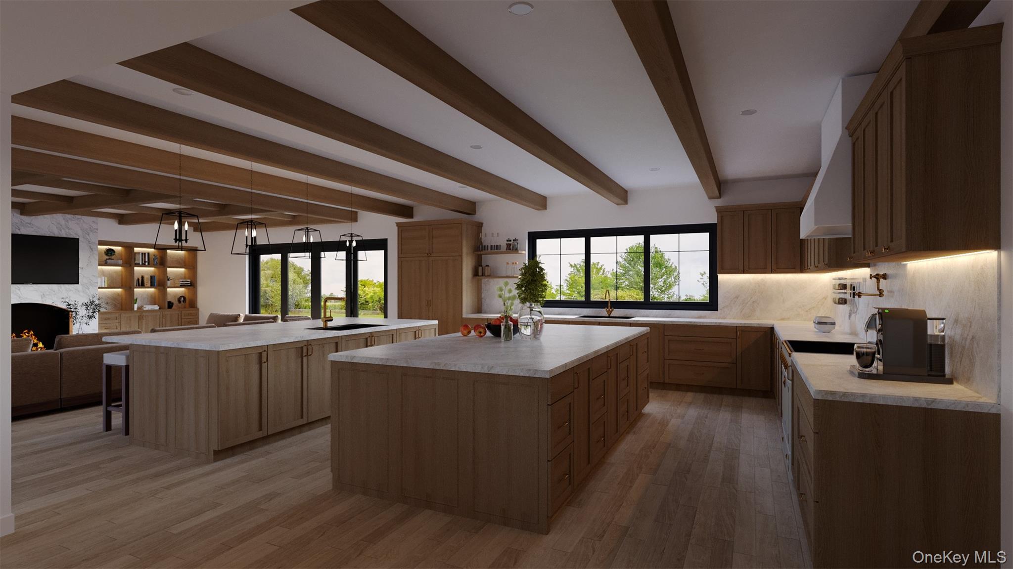 #15 photo, Lot 1 1003 Baldwin Path, サフォーク郡 Dix Hills , NY 11746