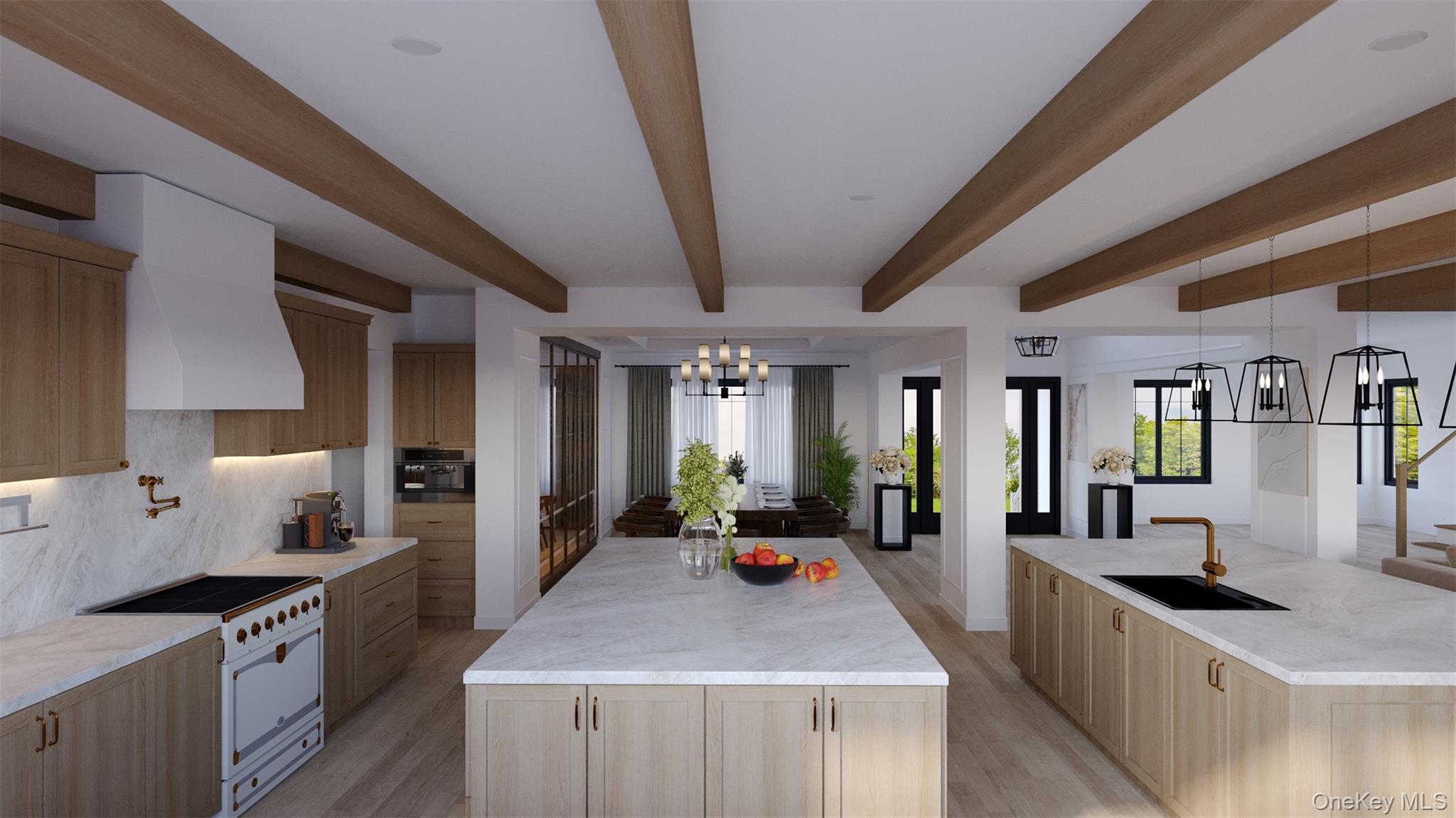 #16 photo, Lot 1 1003 Baldwin Path, サフォーク郡 Dix Hills , NY 11746