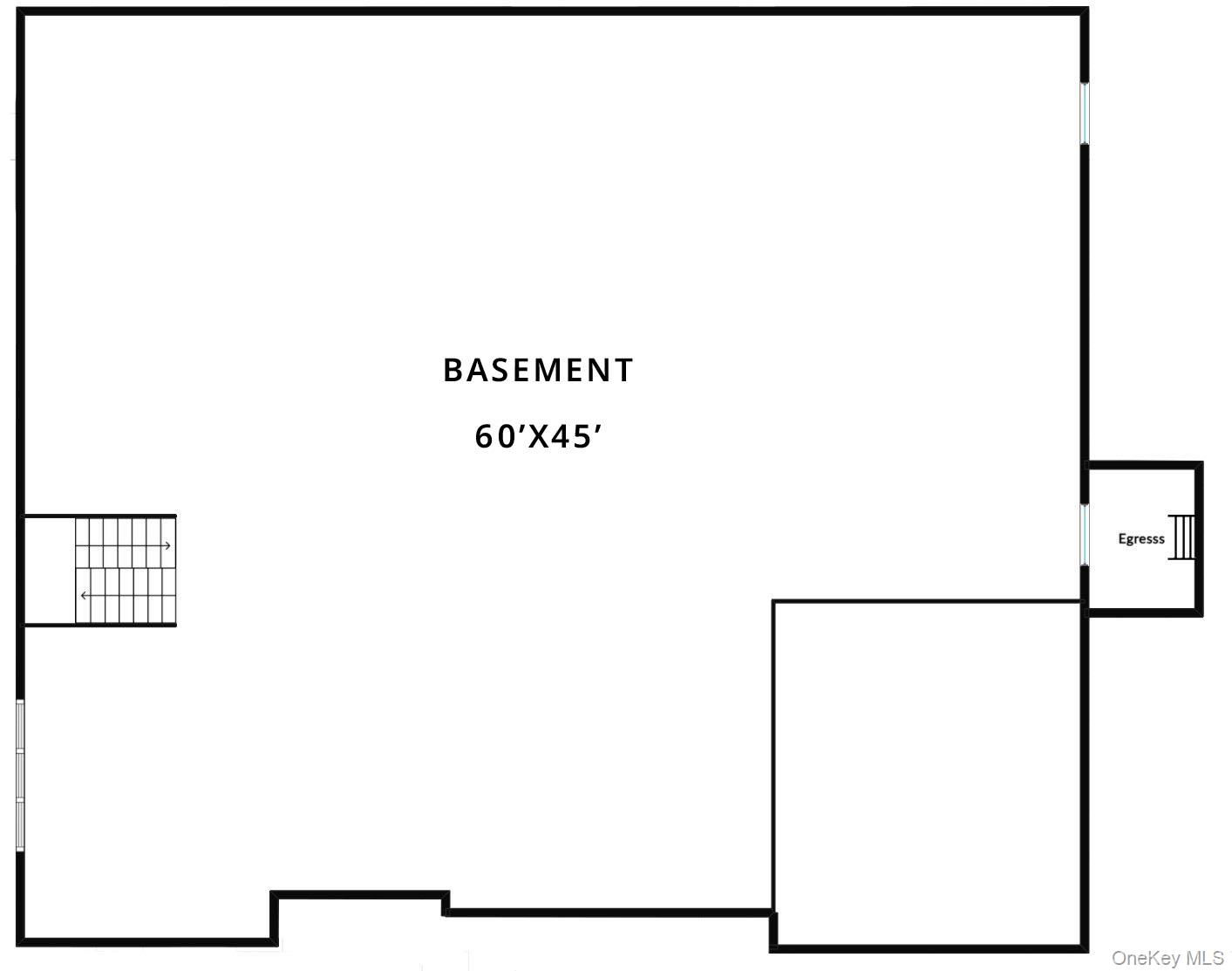 #20 photo, Lot 1 1003 Baldwin Path, サフォーク郡 Dix Hills , NY 11746
