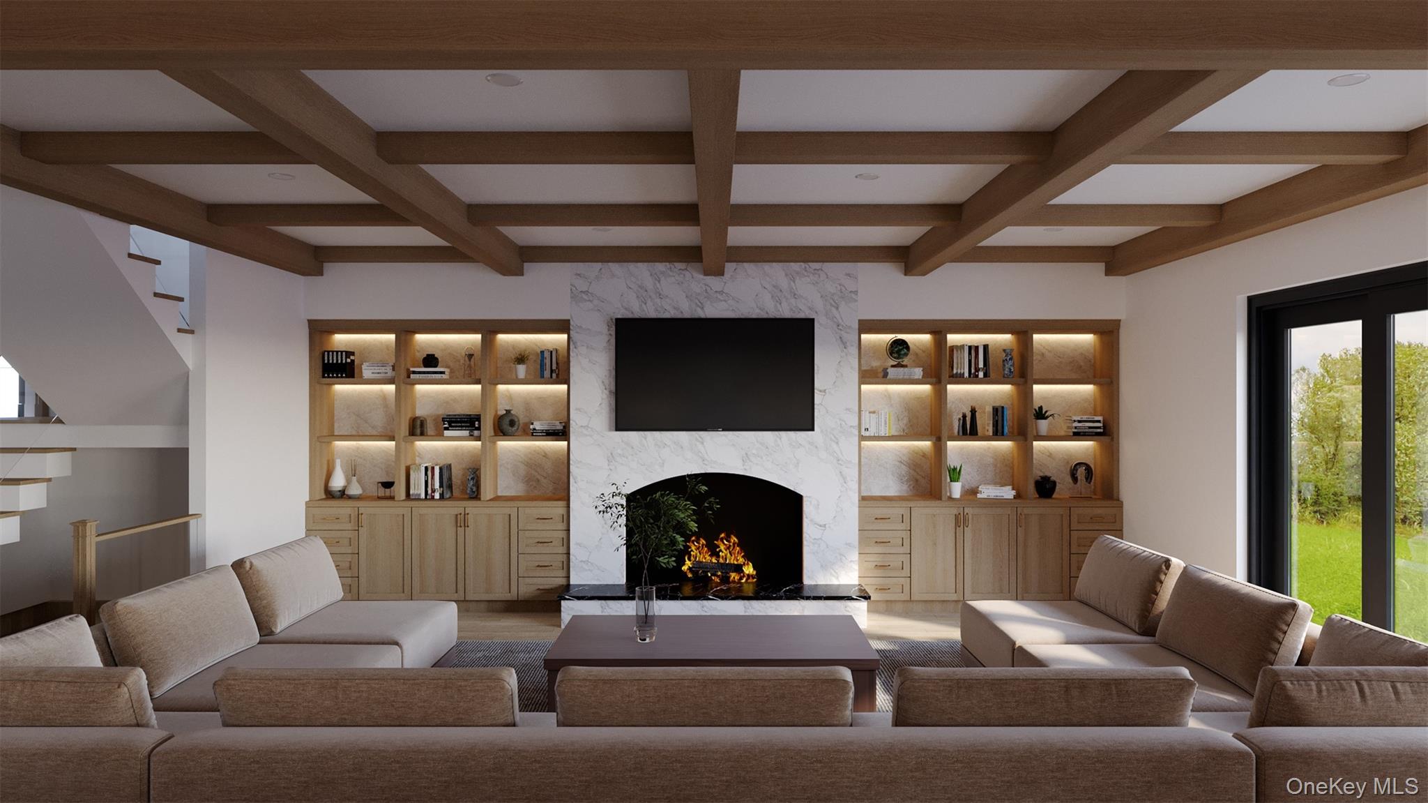 #9 photo, Lot 1 1003 Baldwin Path, サフォーク郡 Dix Hills , NY 11746