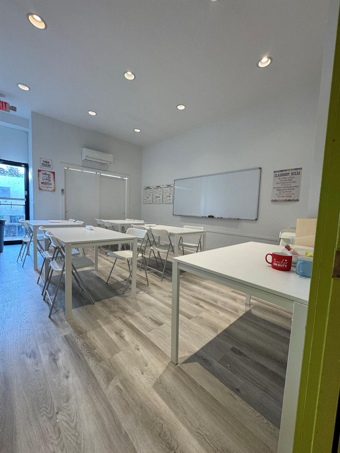 #10 photo, 82-66 Austin Street, クイーンズ区 Kew Gardens , NY 11415