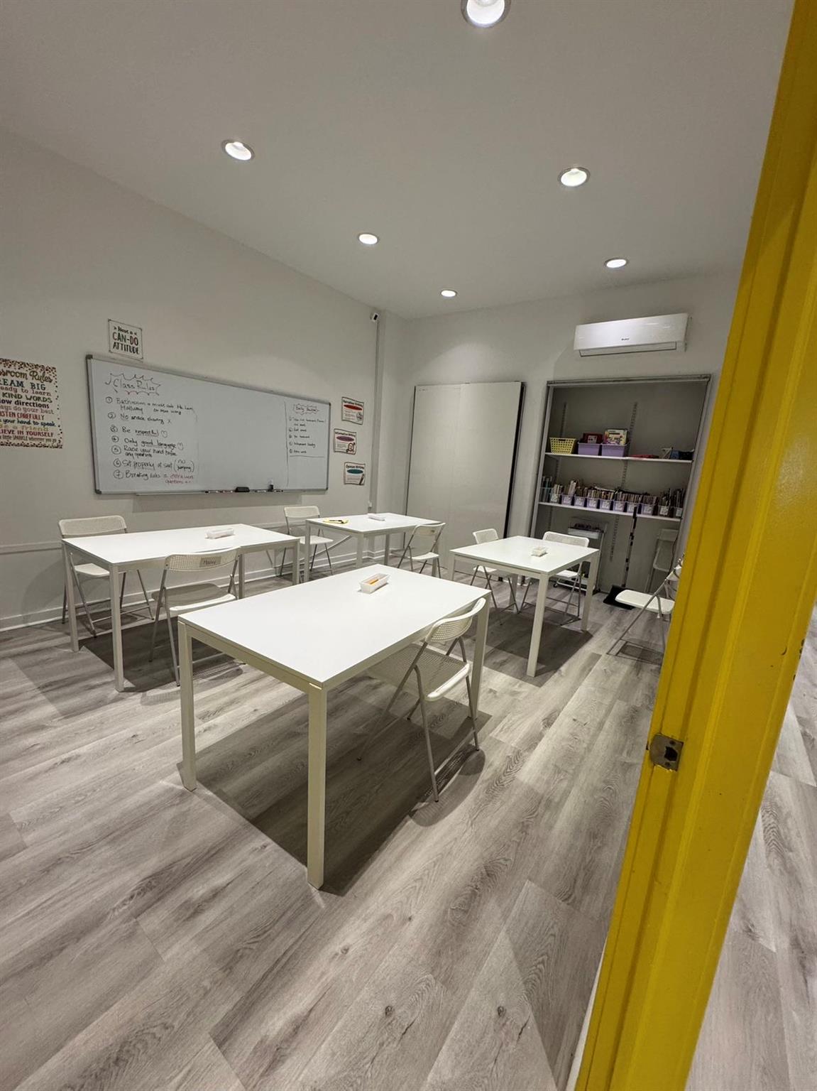 #11 photo, 82-66 Austin Street, クイーンズ区 Kew Gardens , NY 11415