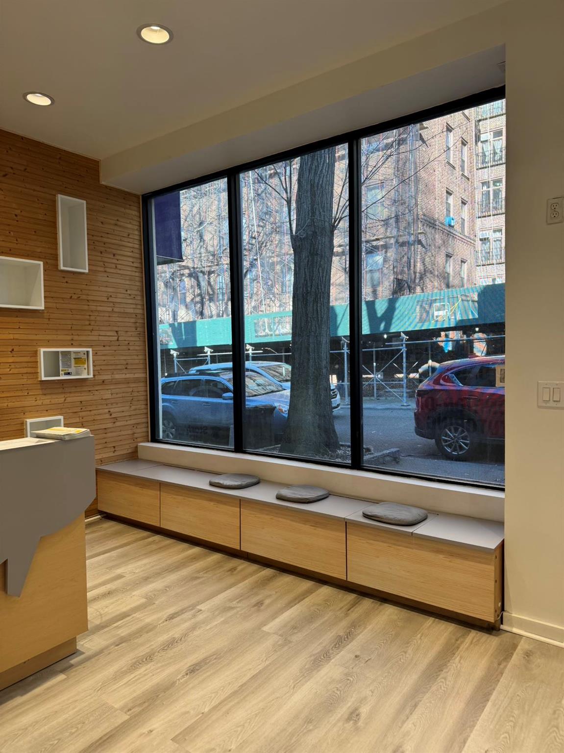 #12 photo, 82-66 Austin Street, クイーンズ区 Kew Gardens , NY 11415