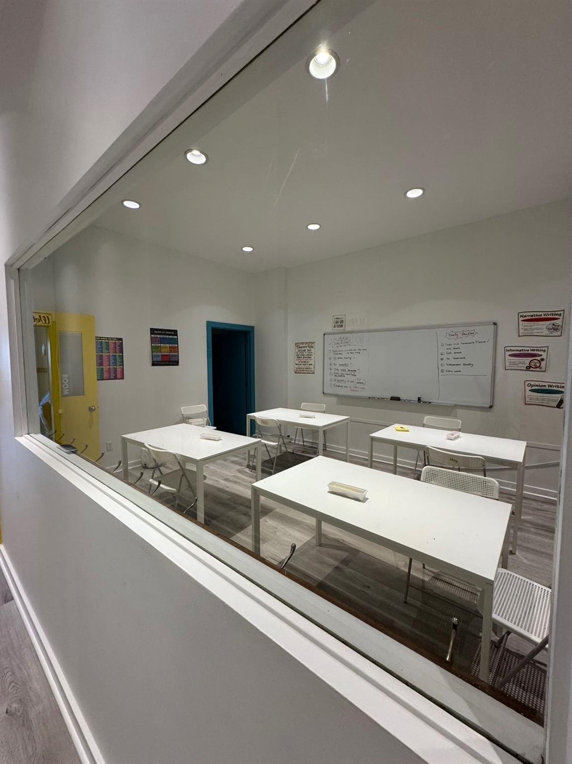 #13 photo, 82-66 Austin Street, クイーンズ区 Kew Gardens , NY 11415