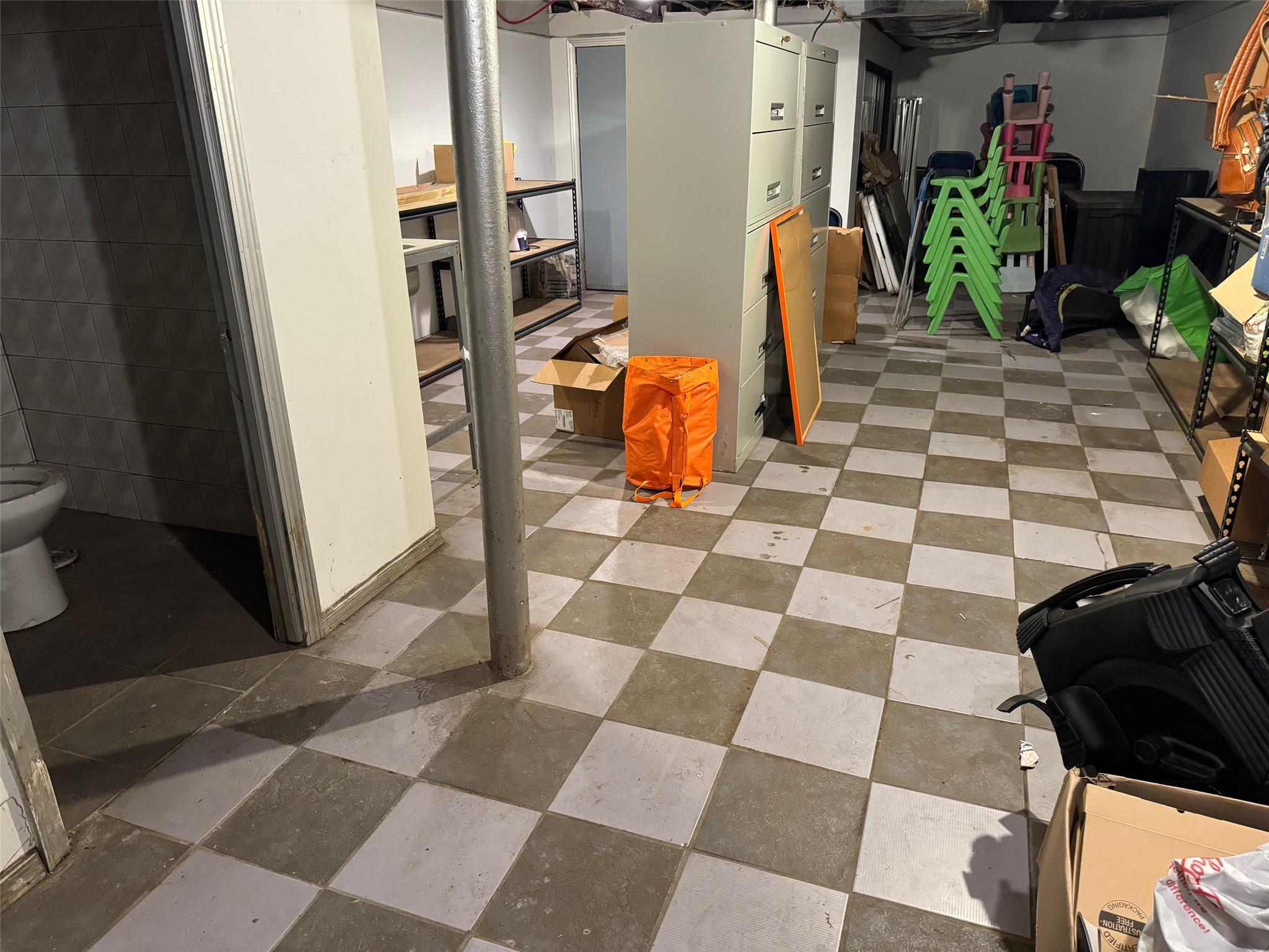 #14 photo, 82-66 Austin Street, クイーンズ区 Kew Gardens , NY 11415