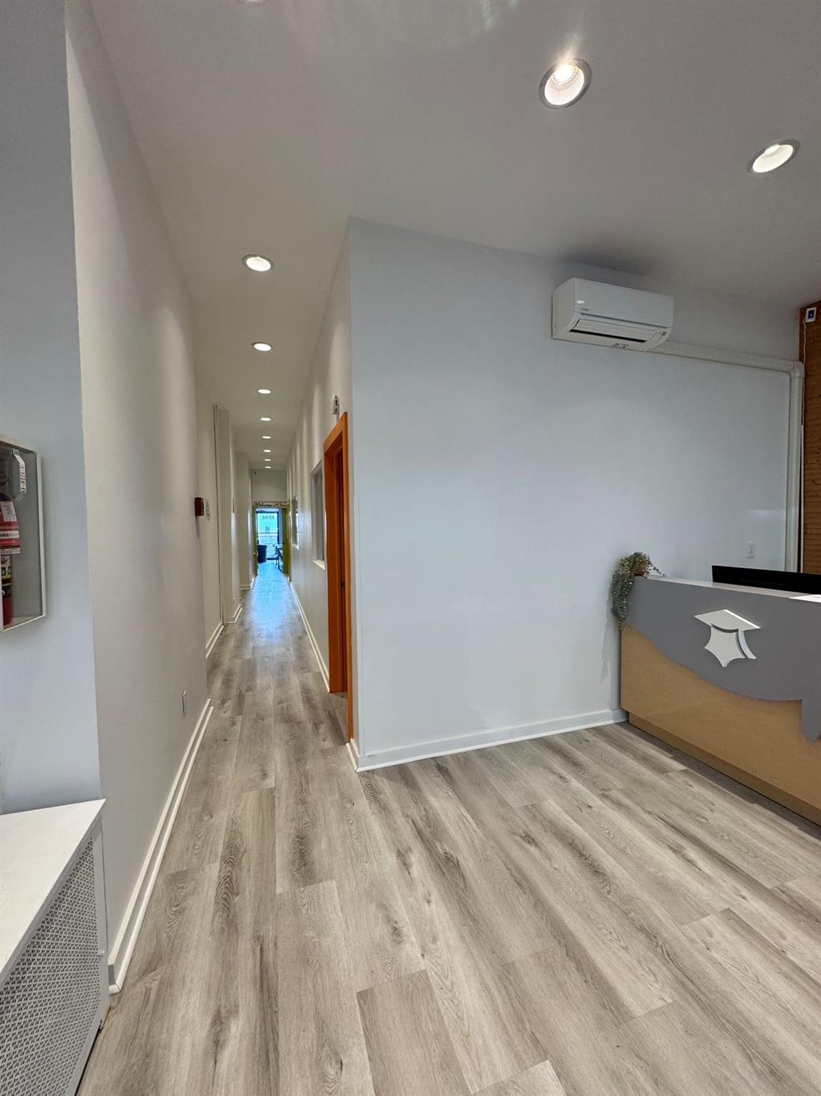 #2 photo, 82-66 Austin Street, クイーンズ区 Kew Gardens , NY 11415