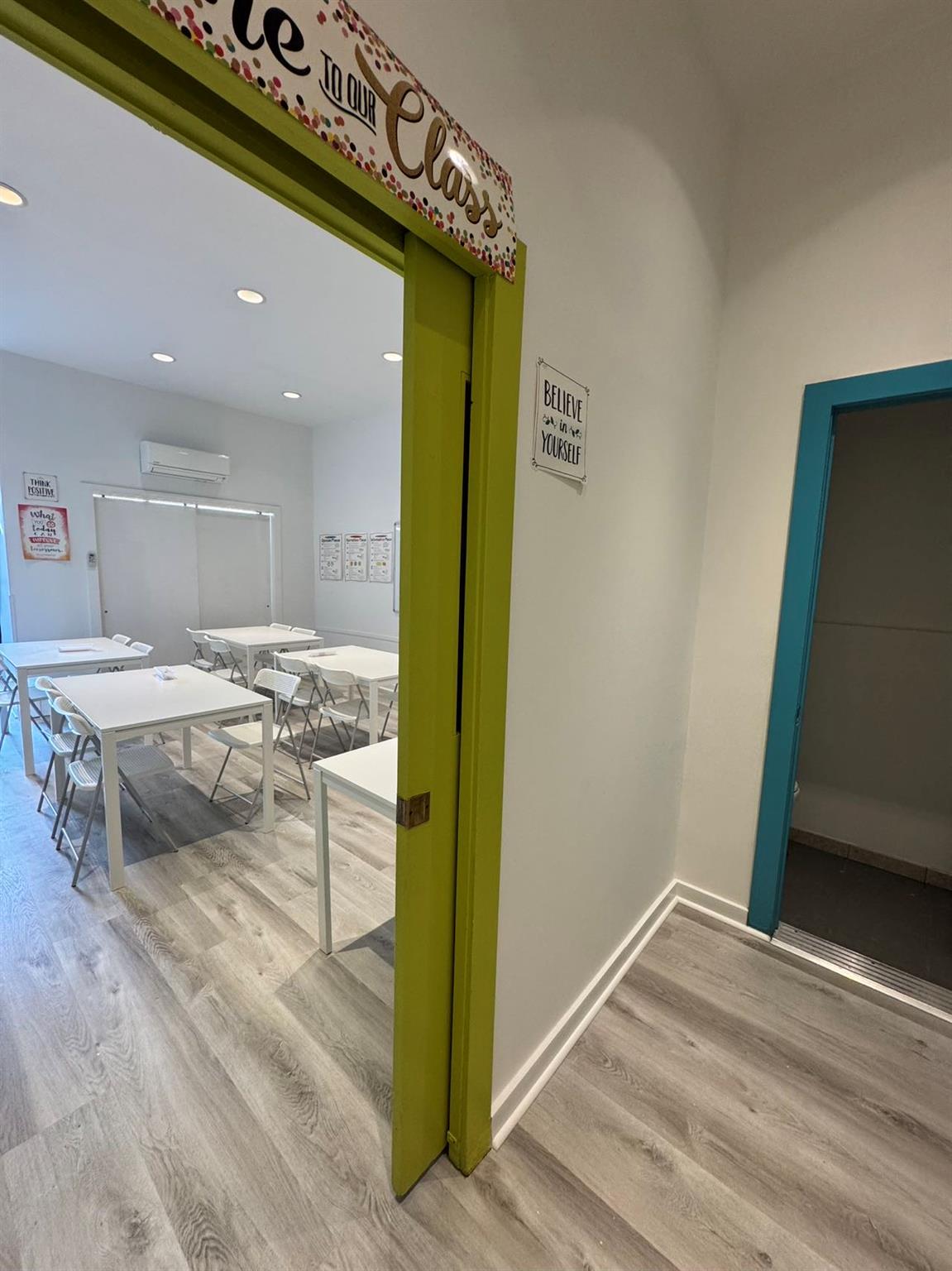 #3 photo, 82-66 Austin Street, クイーンズ区 Kew Gardens , NY 11415