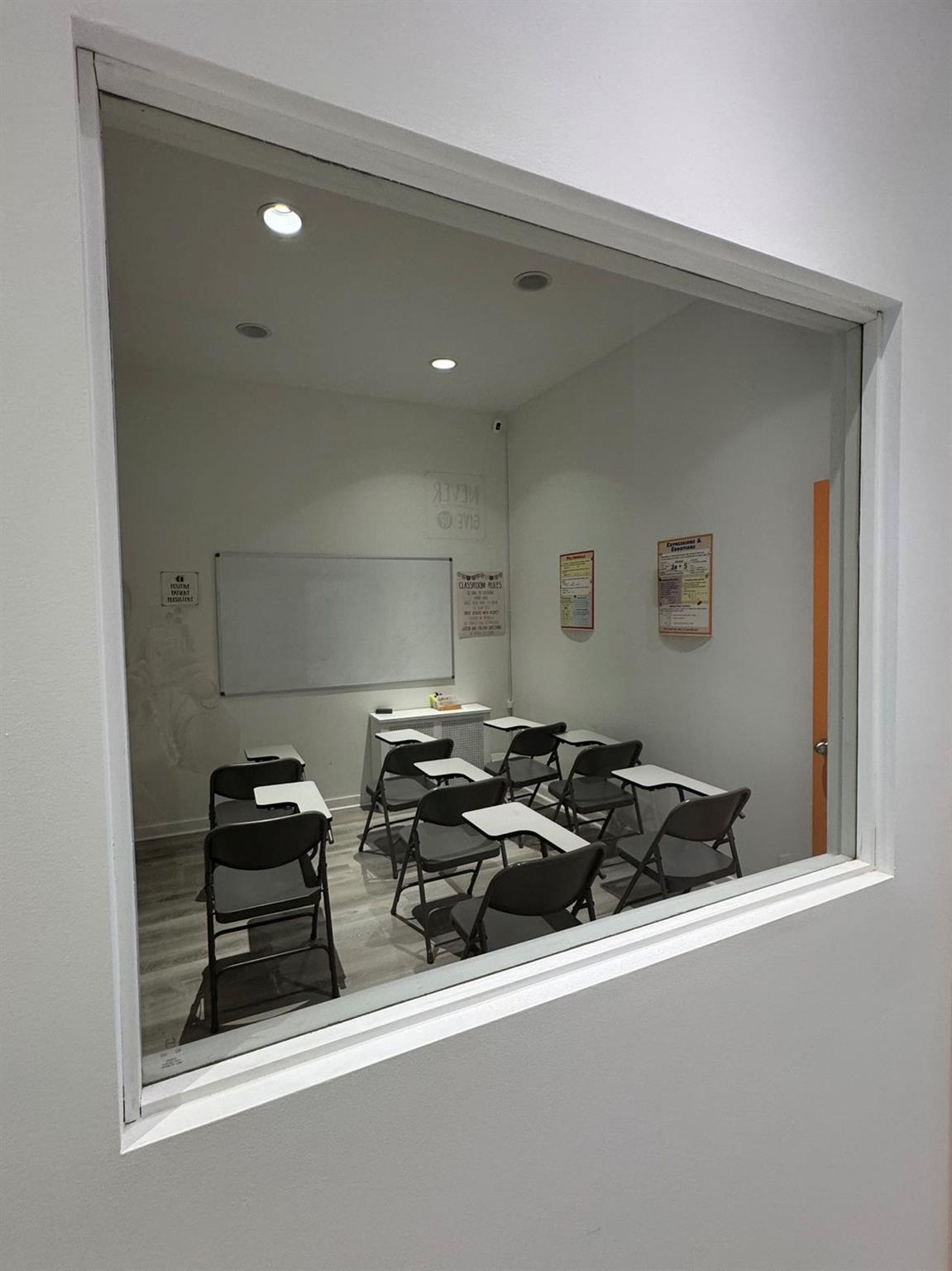 #4 photo, 82-66 Austin Street, クイーンズ区 Kew Gardens , NY 11415