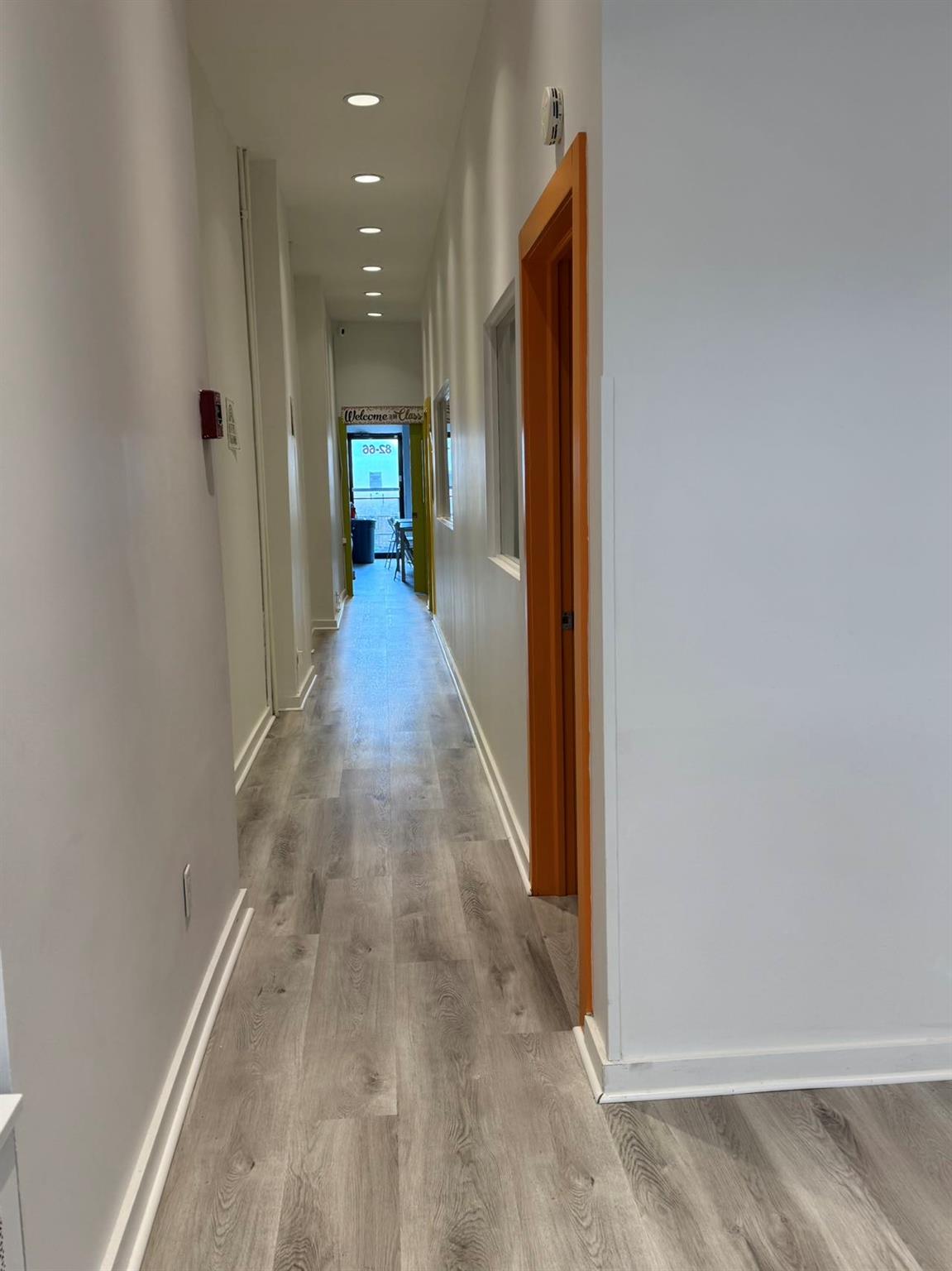 #5 photo, 82-66 Austin Street, クイーンズ区 Kew Gardens , NY 11415