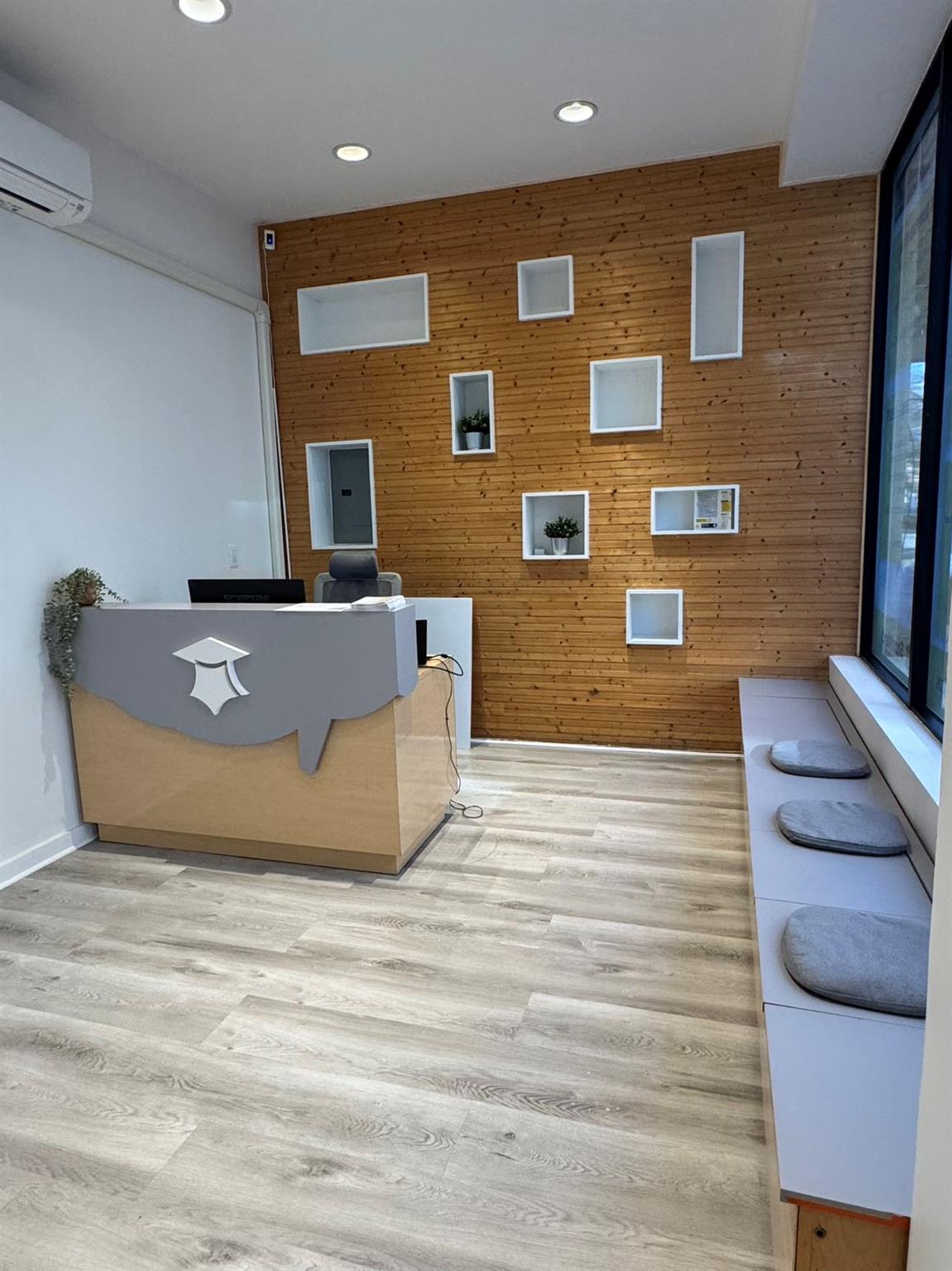 #6 photo, 82-66 Austin Street, クイーンズ区 Kew Gardens , NY 11415