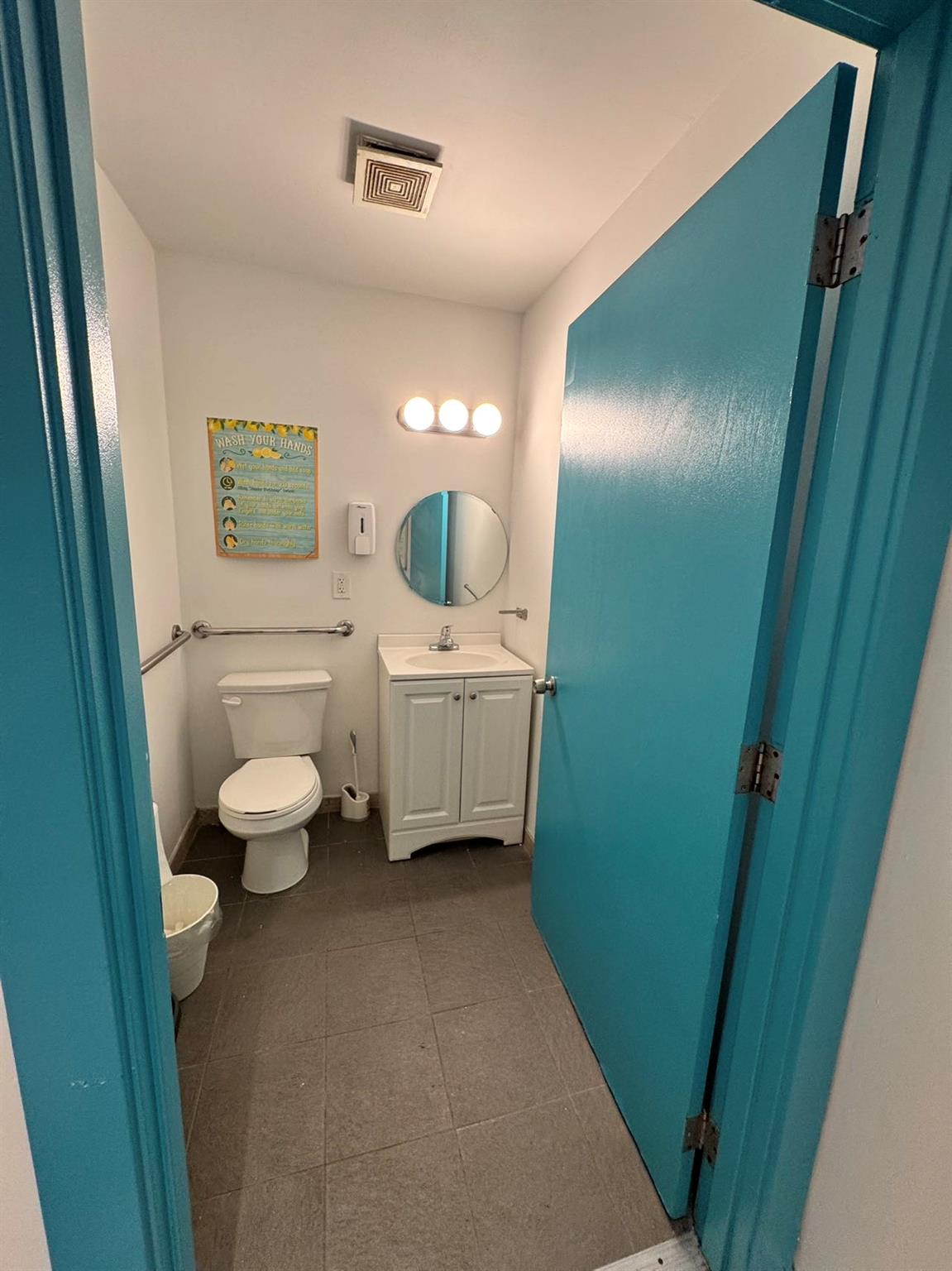 #7 photo, 82-66 Austin Street, クイーンズ区 Kew Gardens , NY 11415