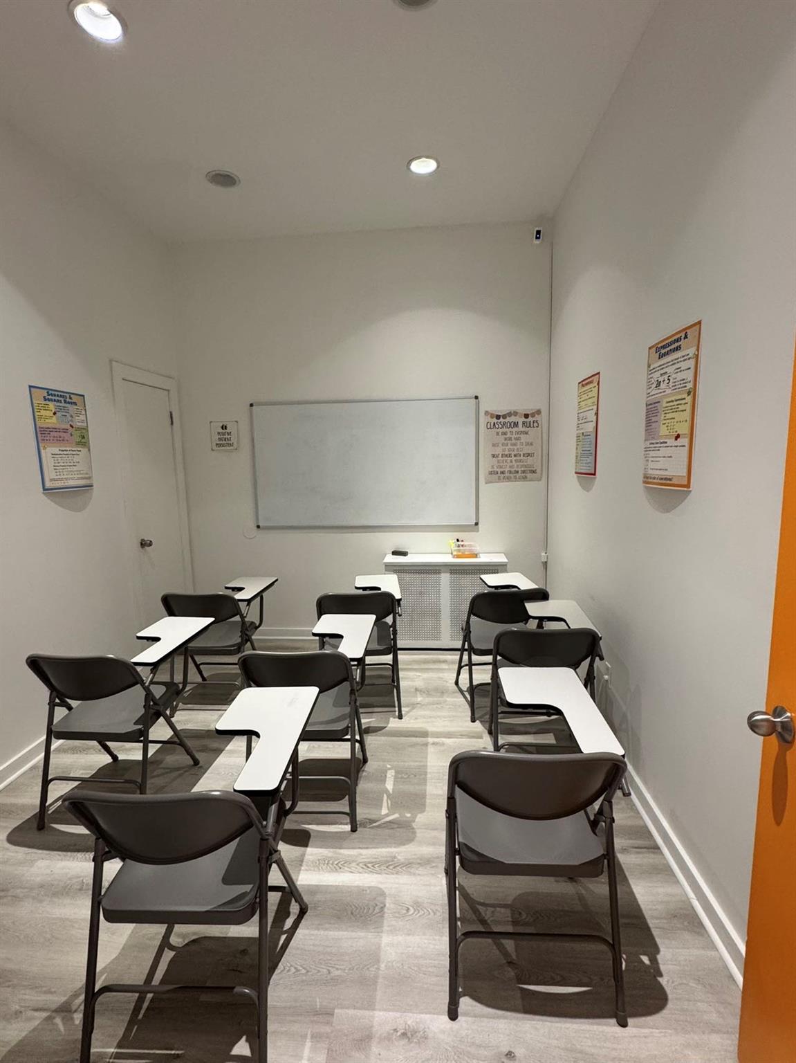 #8 photo, 82-66 Austin Street, クイーンズ区 Kew Gardens , NY 11415