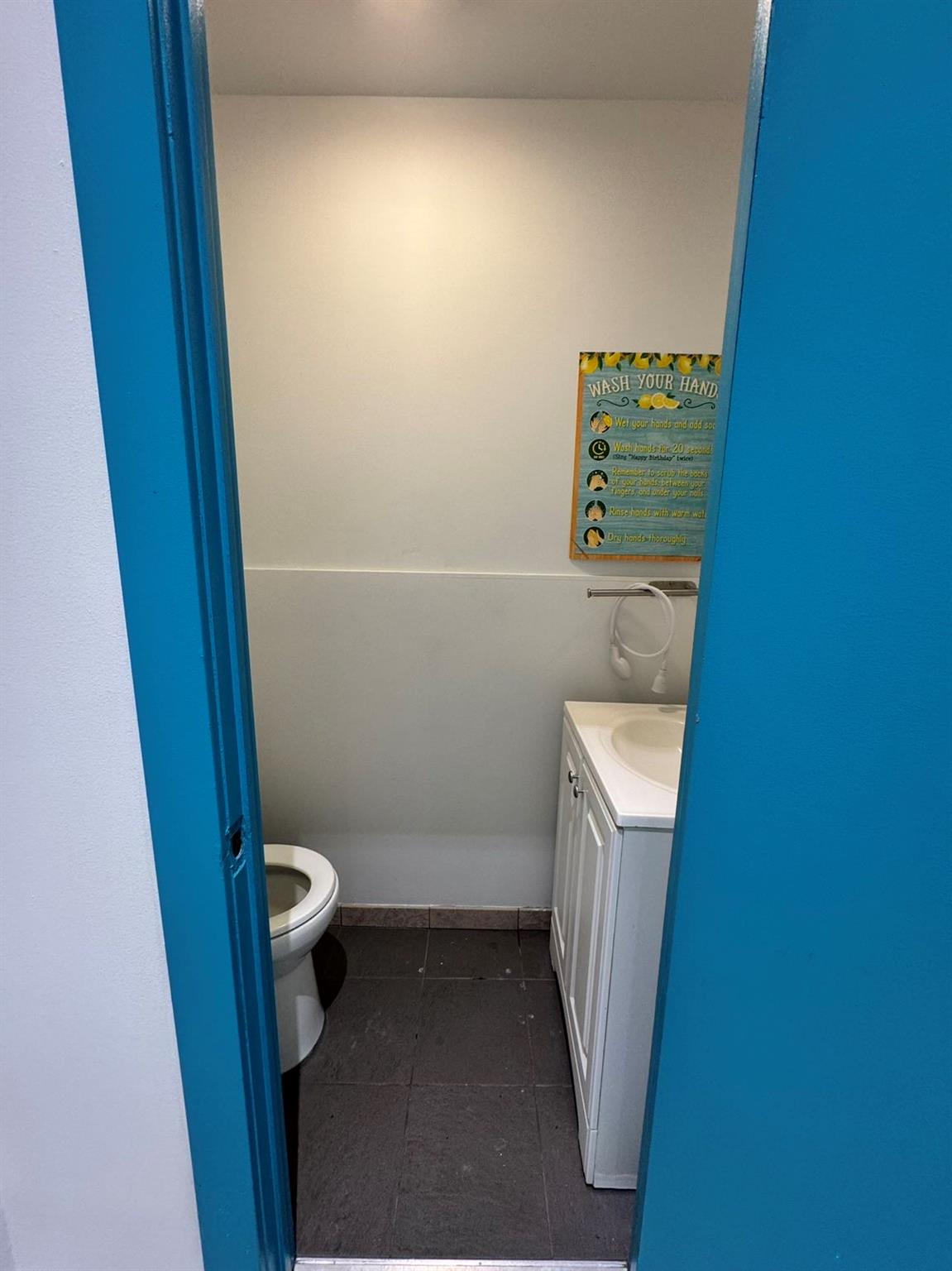 #9 photo, 82-66 Austin Street, クイーンズ区 Kew Gardens , NY 11415