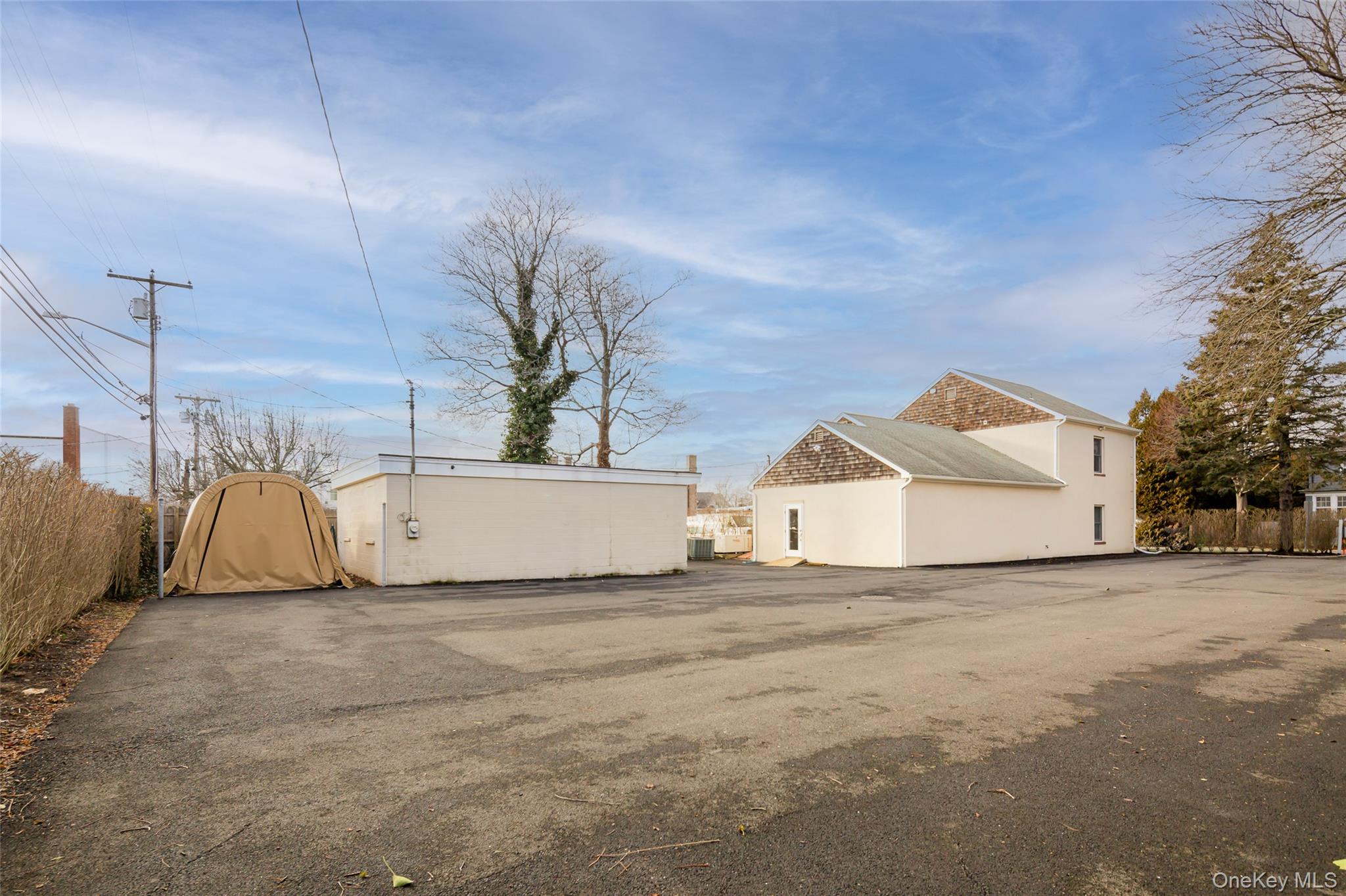 #12 photo, 28 Cameron Street, サフォーク郡 Southampton , NY 11968