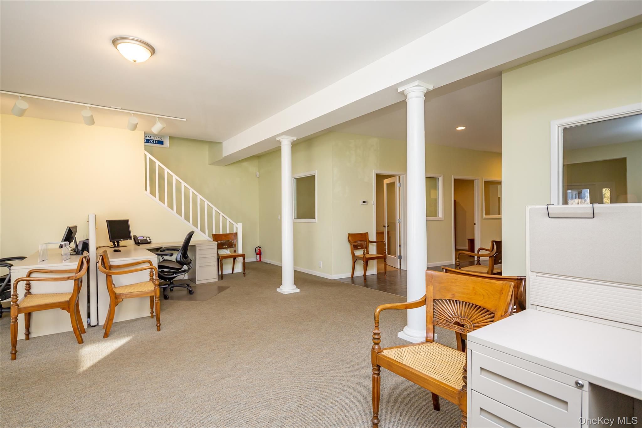 #3 photo, 28 Cameron Street, サフォーク郡 Southampton , NY 11968