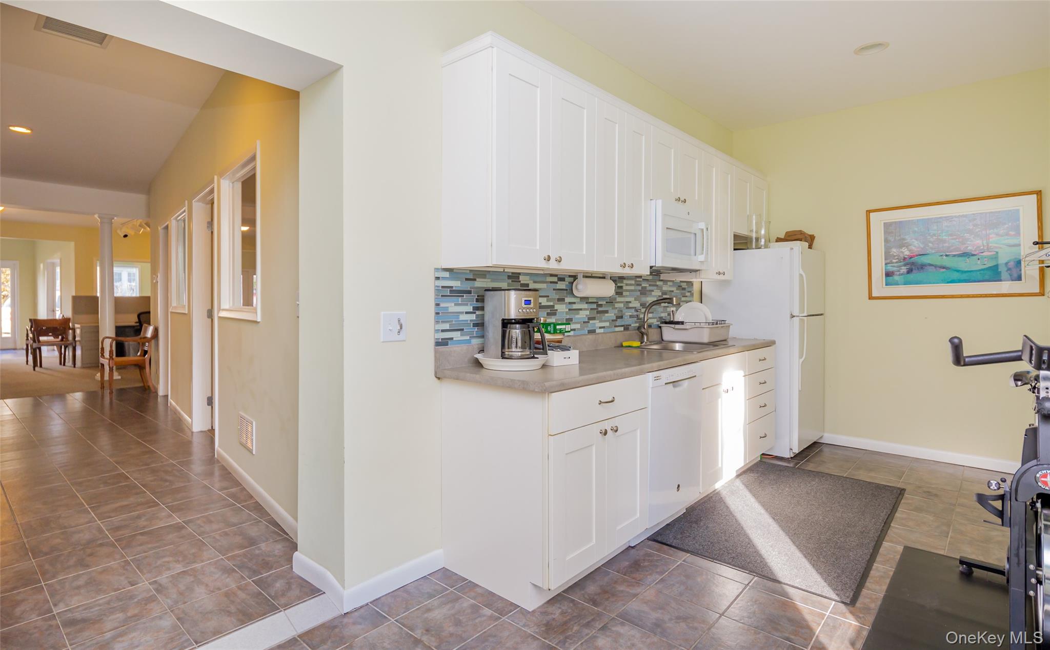 #5 photo, 28 Cameron Street, サフォーク郡 Southampton , NY 11968