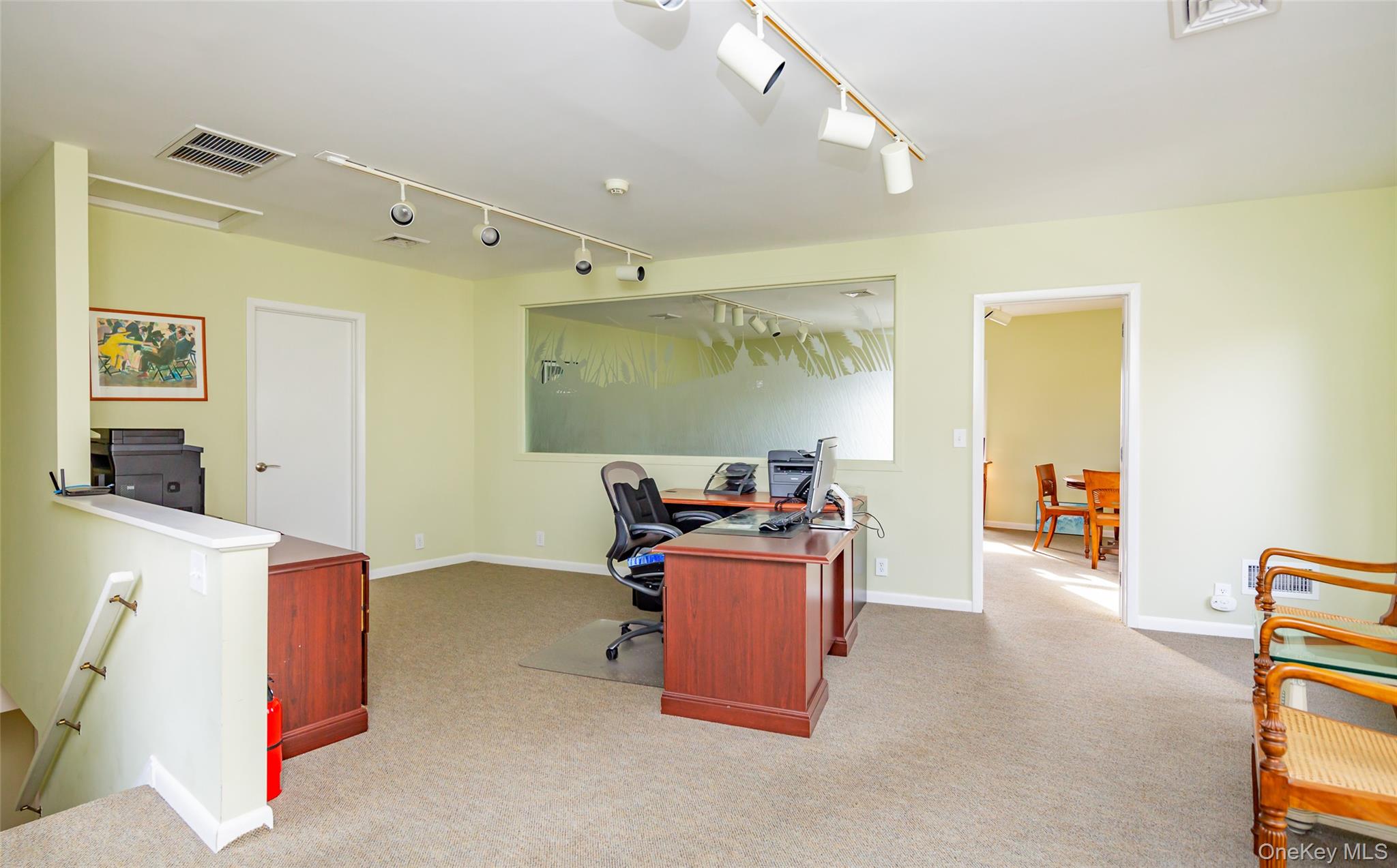 #7 photo, 28 Cameron Street, サフォーク郡 Southampton , NY 11968