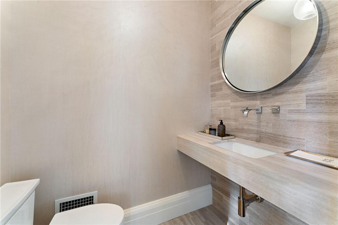 #11 photo, 100 Morris Lane, Scarsdale , NY 10583