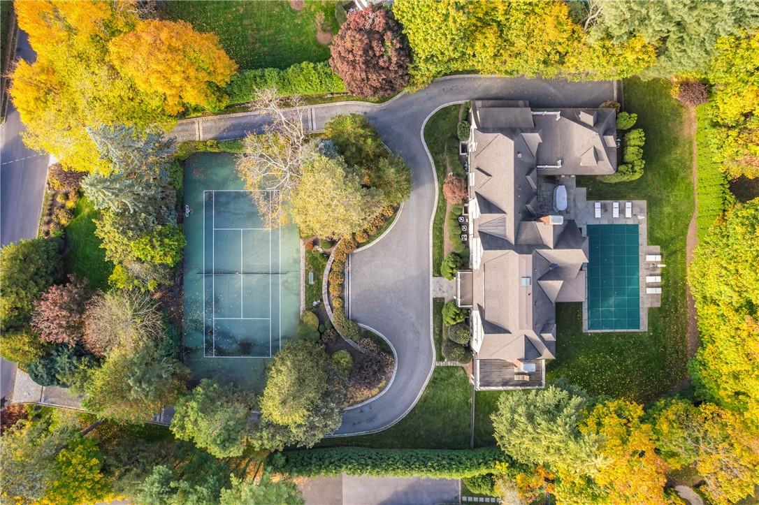 #3 photo, 100 Morris Lane, Scarsdale , NY 10583