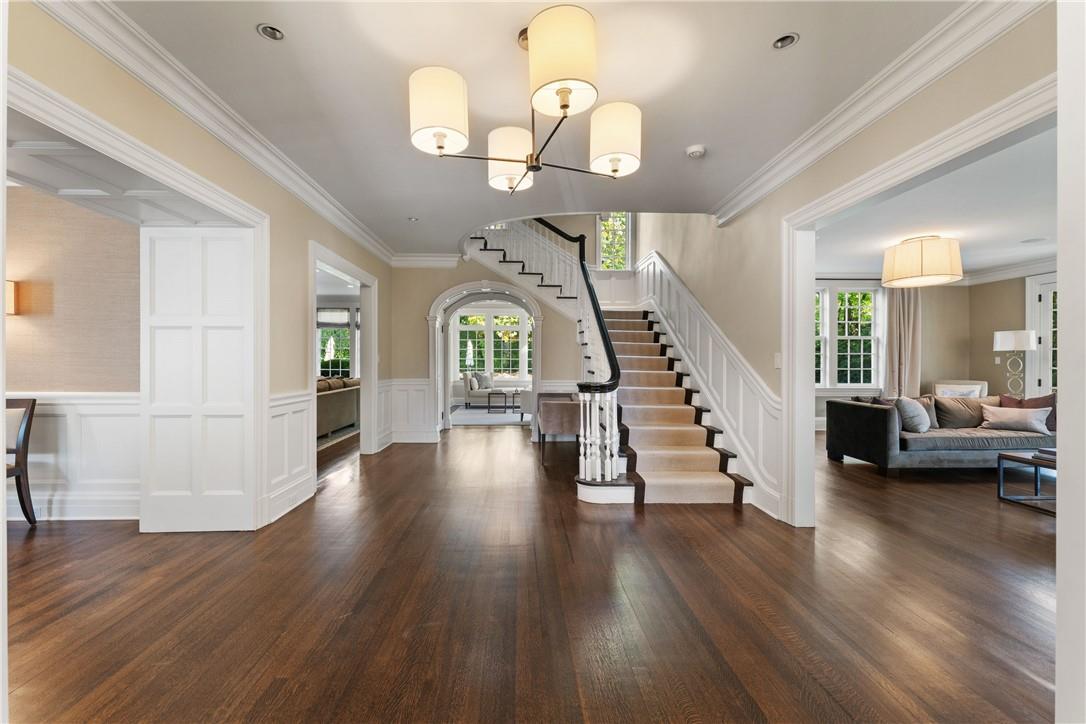 #4 photo, 100 Morris Lane, Scarsdale , NY 10583