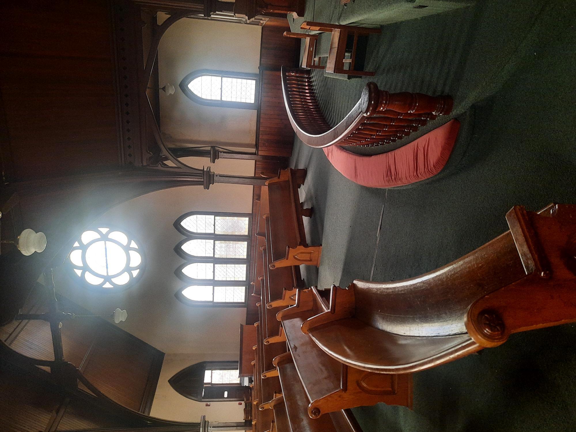 #10 photo, 47 E Main Street, 紐約州 Stony Point , NY 10980