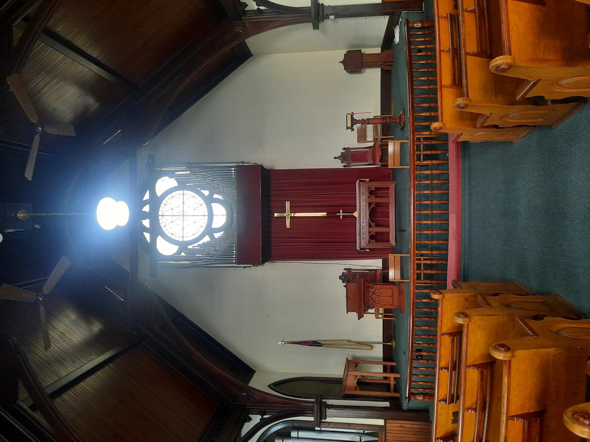 #11 photo, 47 E Main Street, 紐約州 Stony Point , NY 10980