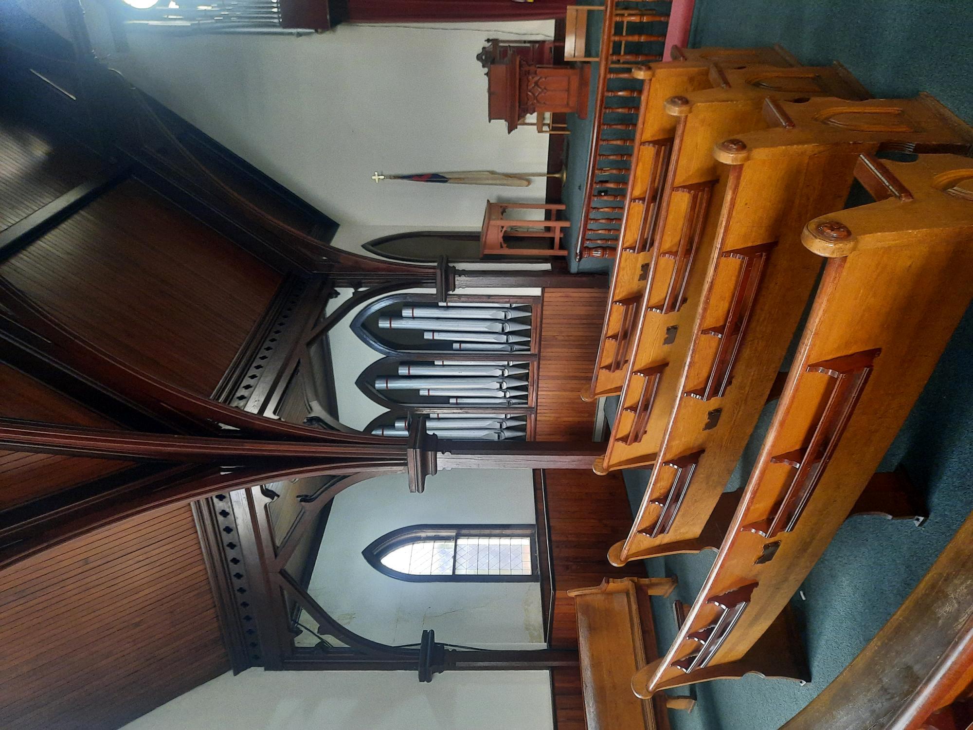 #12 photo, 47 E Main Street, 紐約州 Stony Point , NY 10980