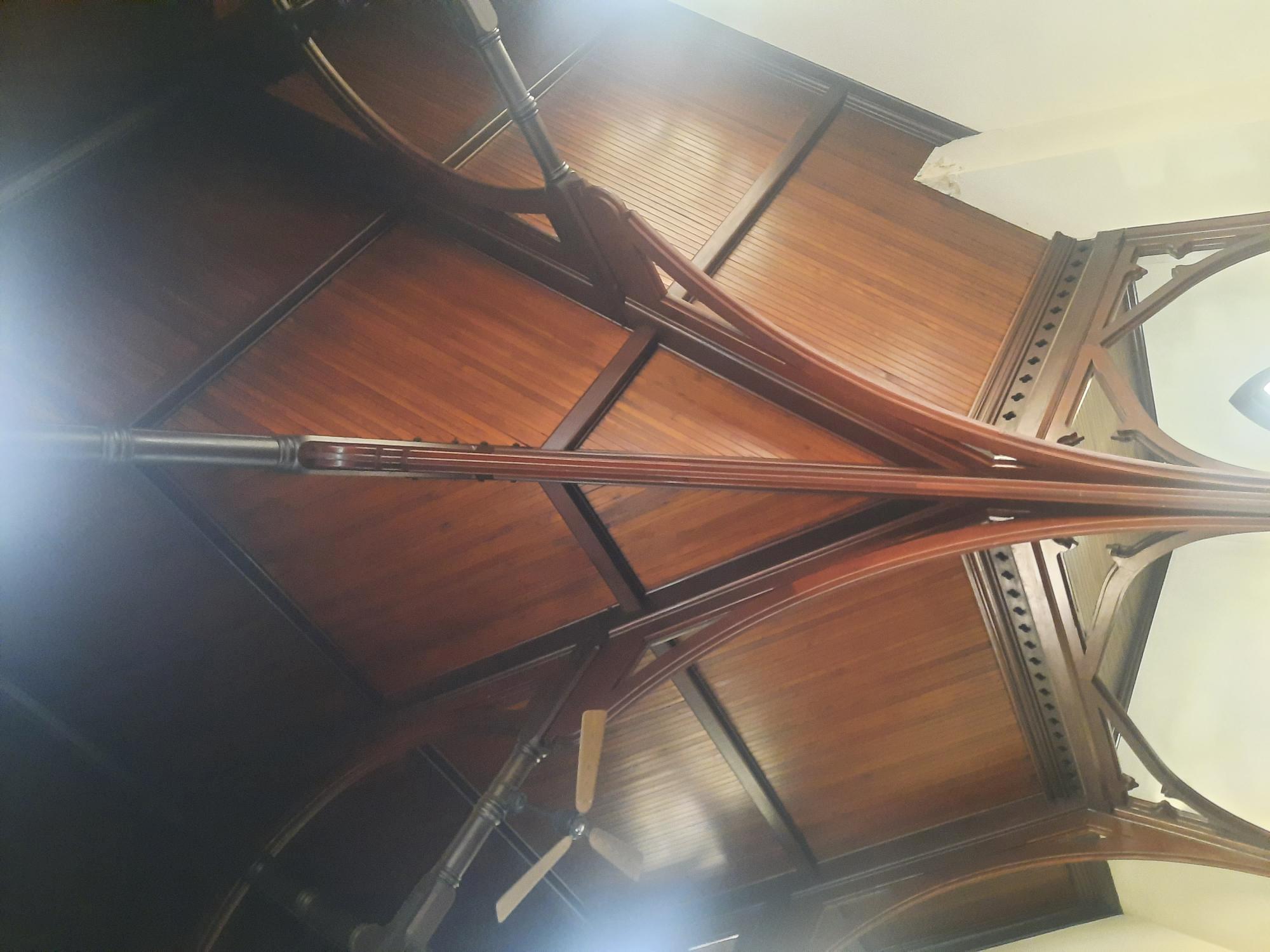 #13 photo, 47 E Main Street, 紐約州 Stony Point , NY 10980