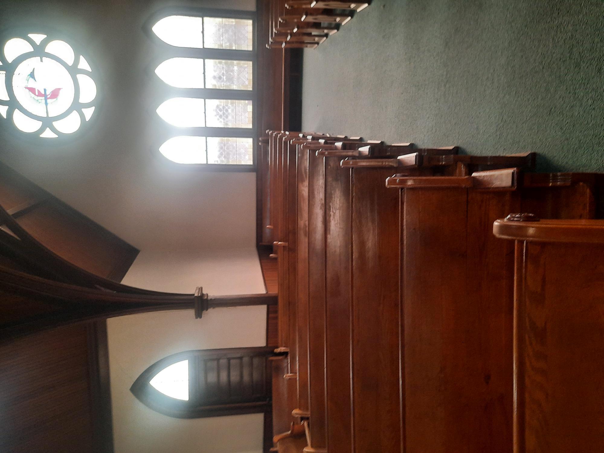 #14 photo, 47 E Main Street, 紐約州 Stony Point , NY 10980