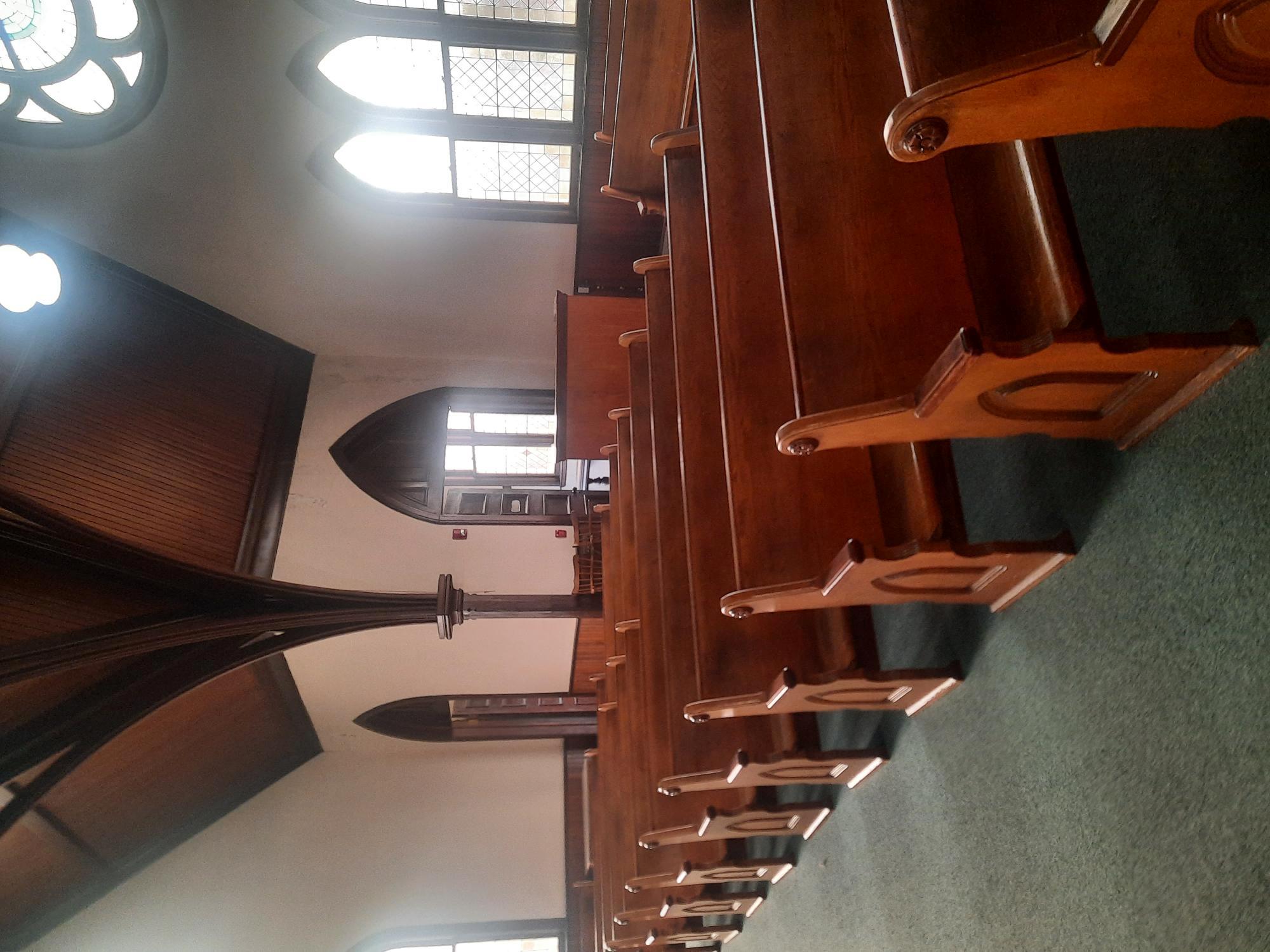 #15 photo, 47 E Main Street, 紐約州 Stony Point , NY 10980