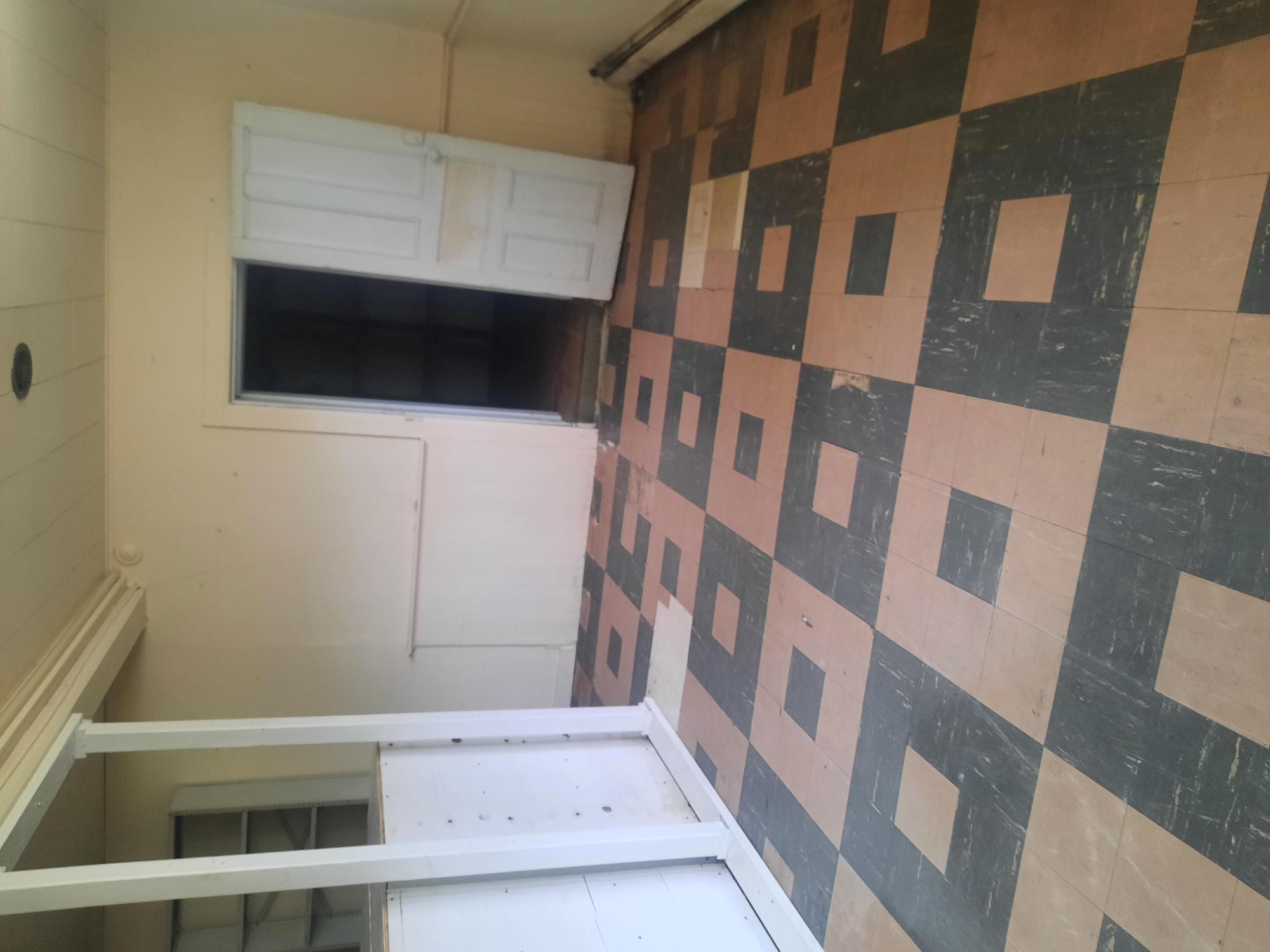 #16 photo, 47 E Main Street, 紐約州 Stony Point , NY 10980