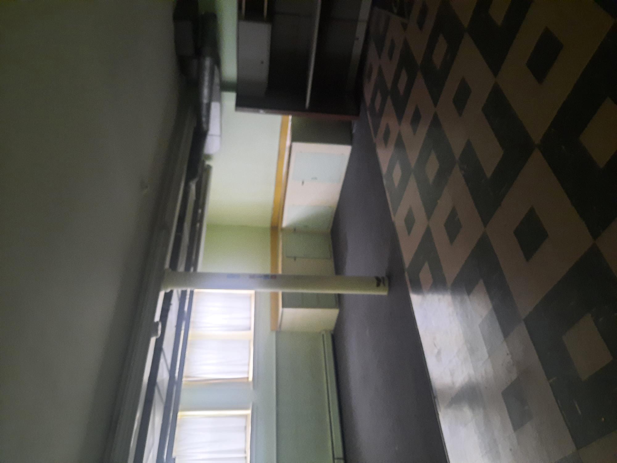 #17 photo, 47 E Main Street, 紐約州 Stony Point , NY 10980