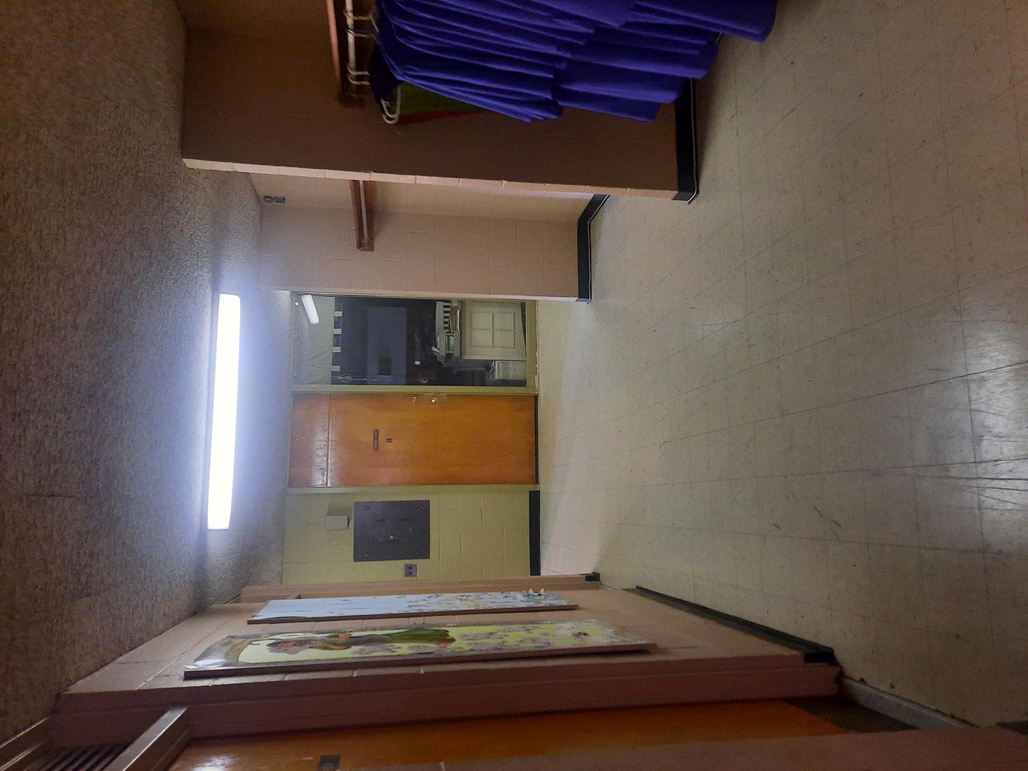 #18 photo, 47 E Main Street, 紐約州 Stony Point , NY 10980