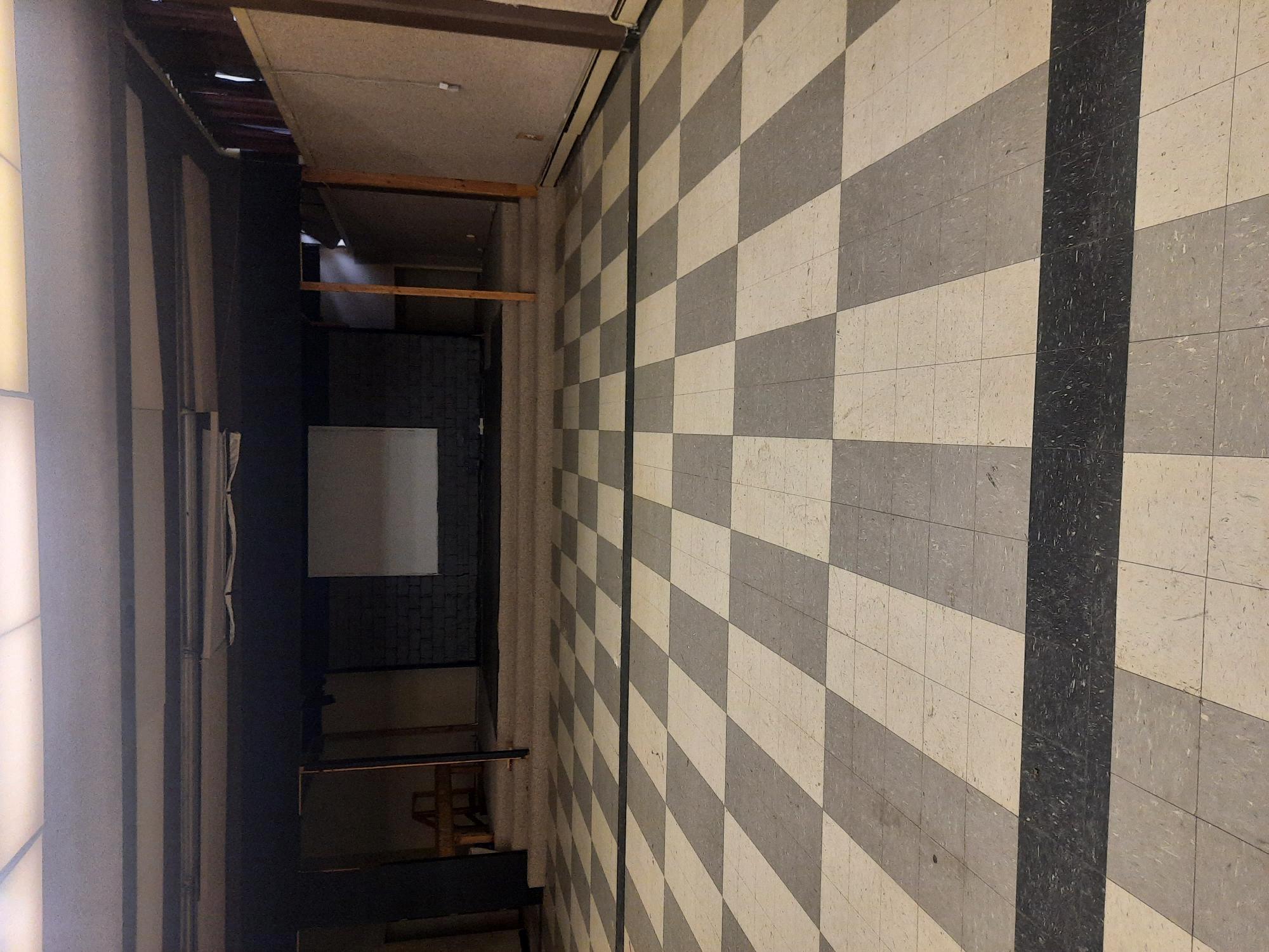 #19 photo, 47 E Main Street, 紐約州 Stony Point , NY 10980