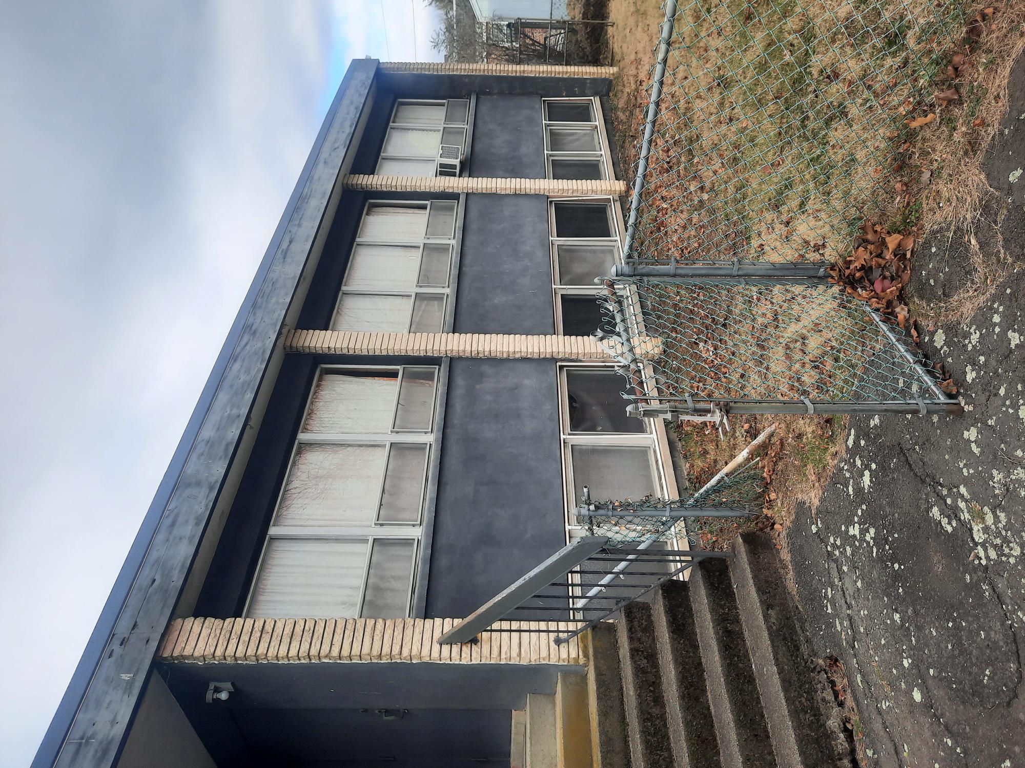 #2 photo, 47 E Main Street, 紐約州 Stony Point , NY 10980