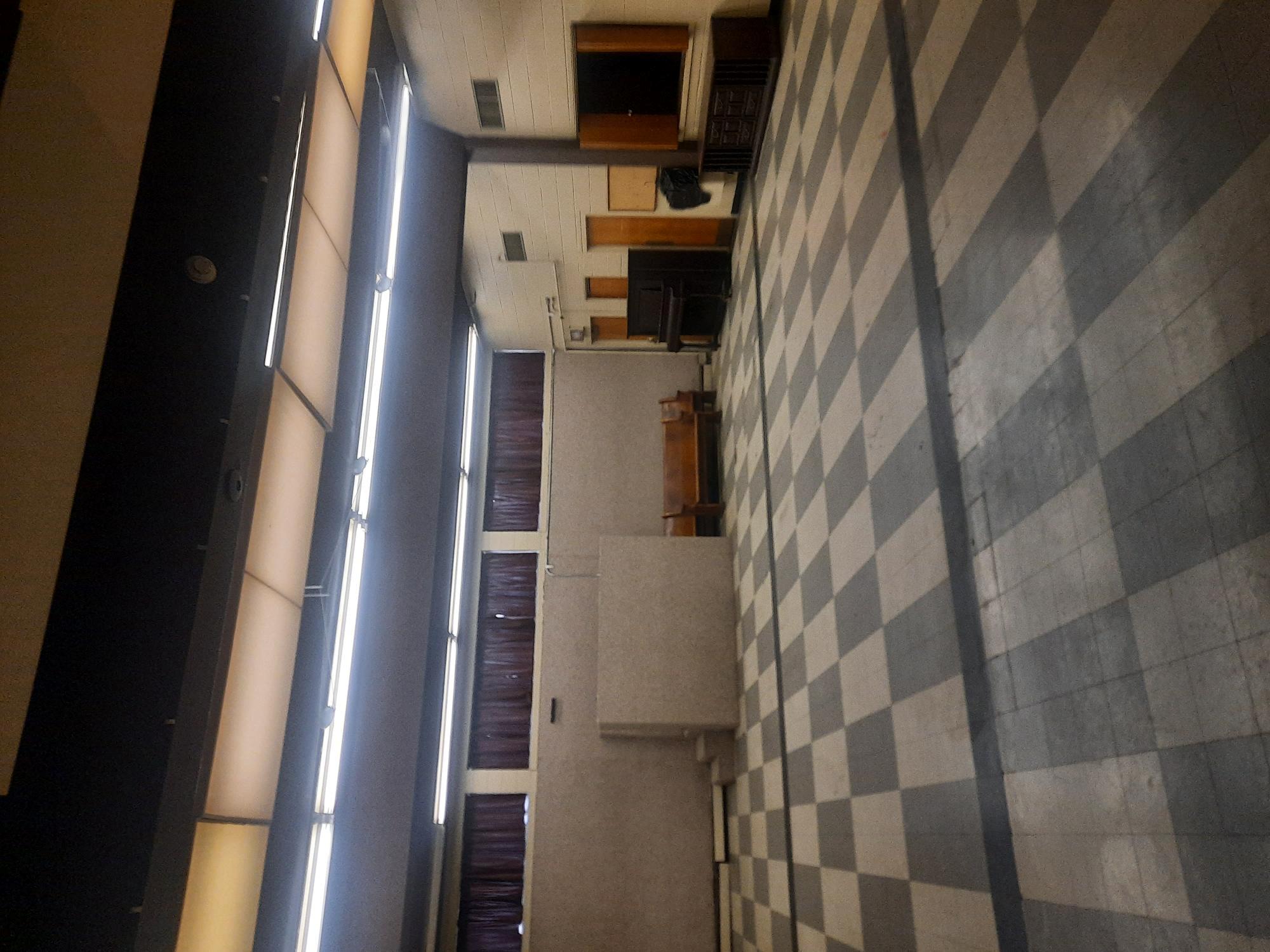 #20 photo, 47 E Main Street, 紐約州 Stony Point , NY 10980