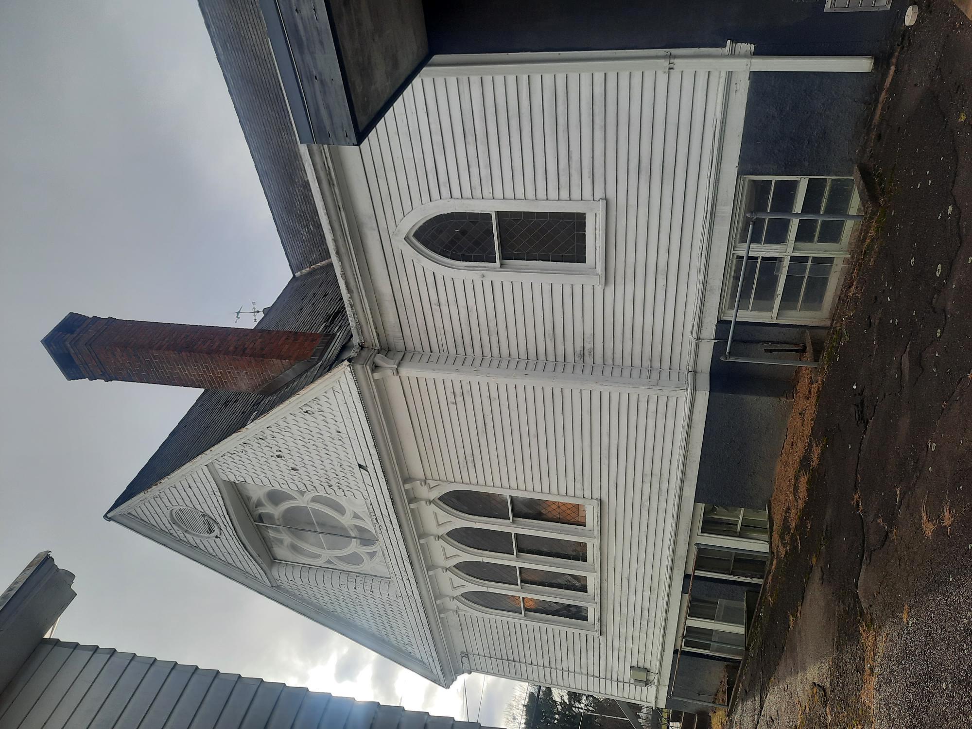 #3 photo, 47 E Main Street, 紐約州 Stony Point , NY 10980