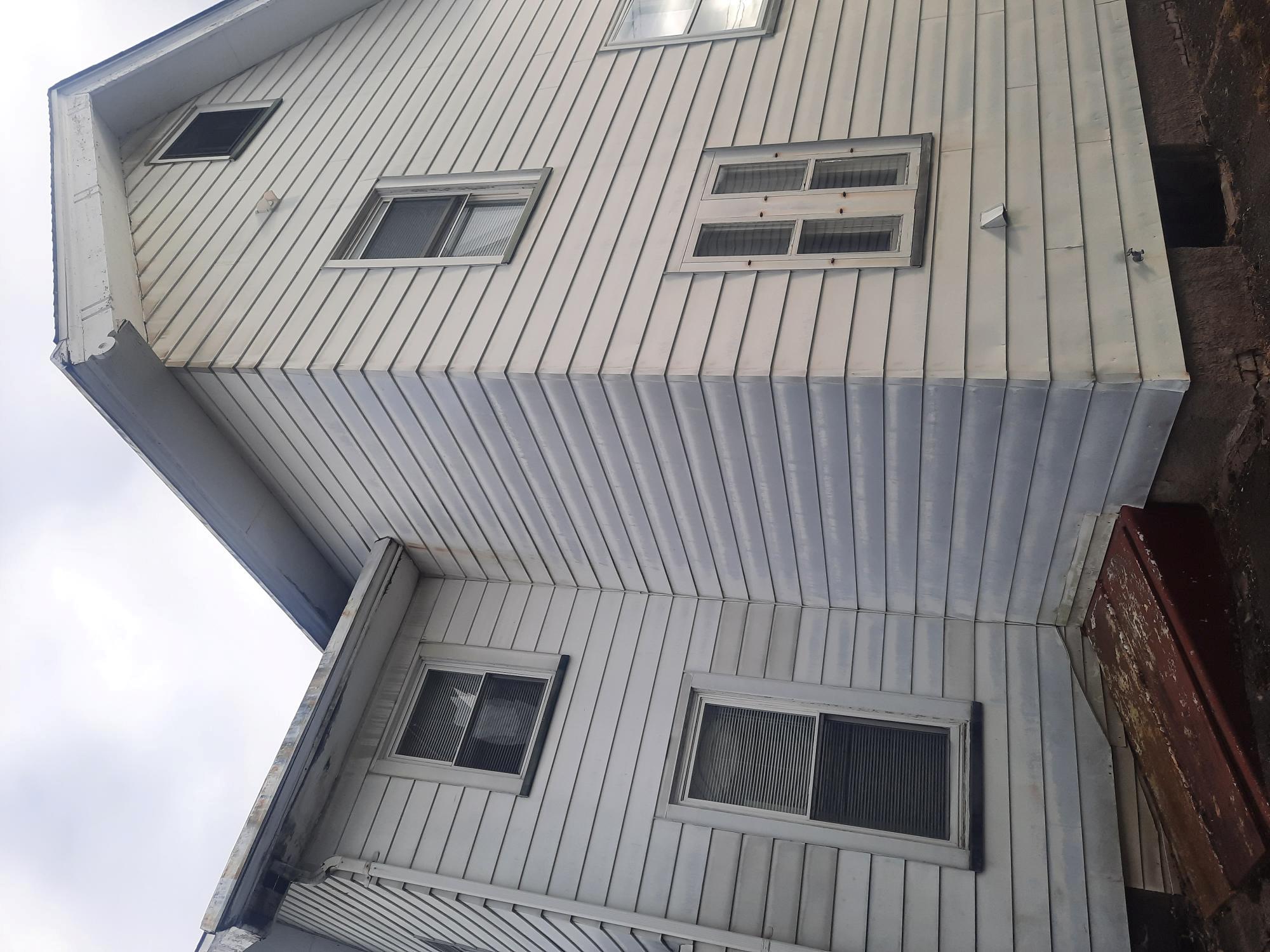 #4 photo, 47 E Main Street, 紐約州 Stony Point , NY 10980