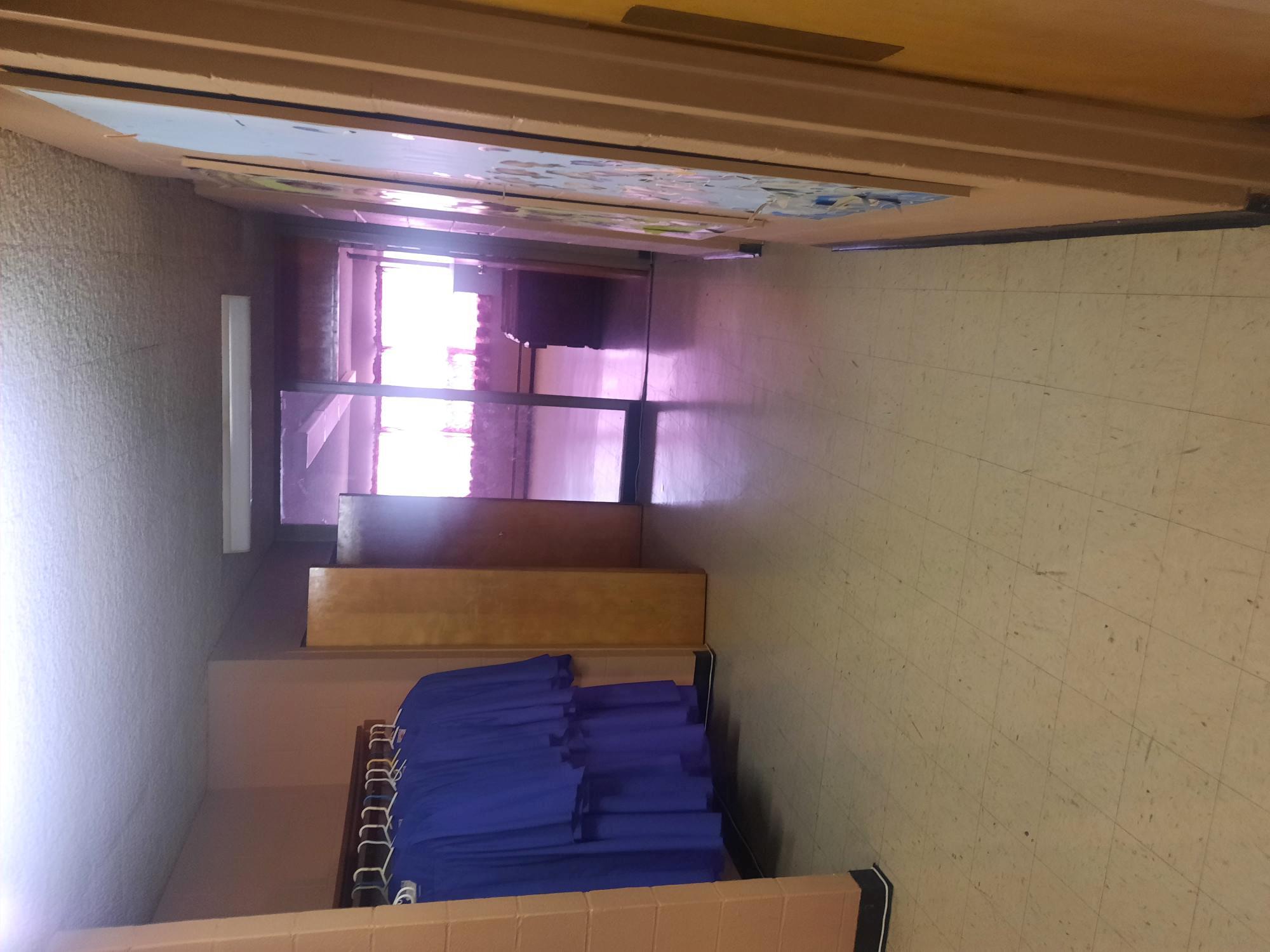 #5 photo, 47 E Main Street, 紐約州 Stony Point , NY 10980