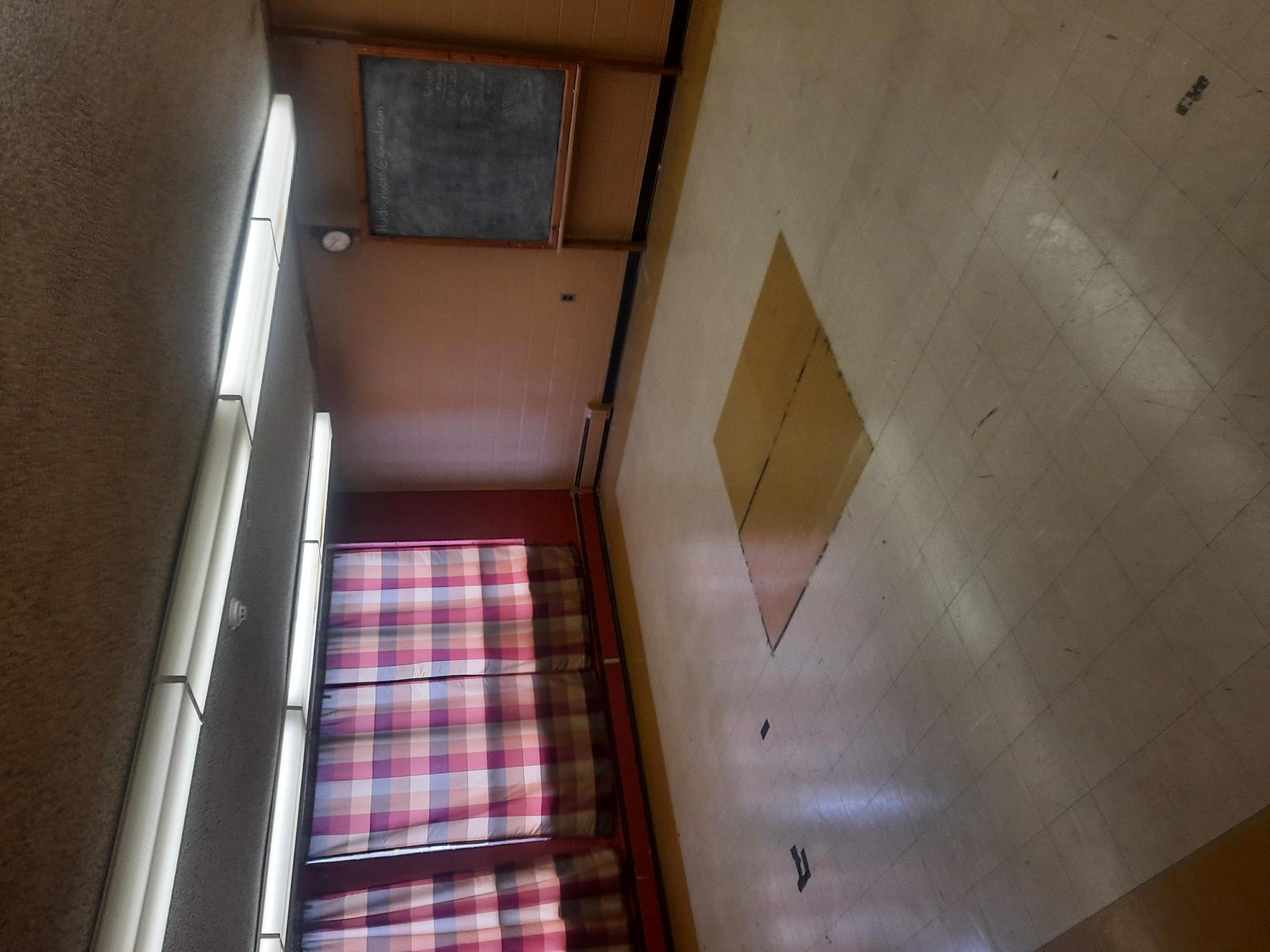 #6 photo, 47 E Main Street, 紐約州 Stony Point , NY 10980