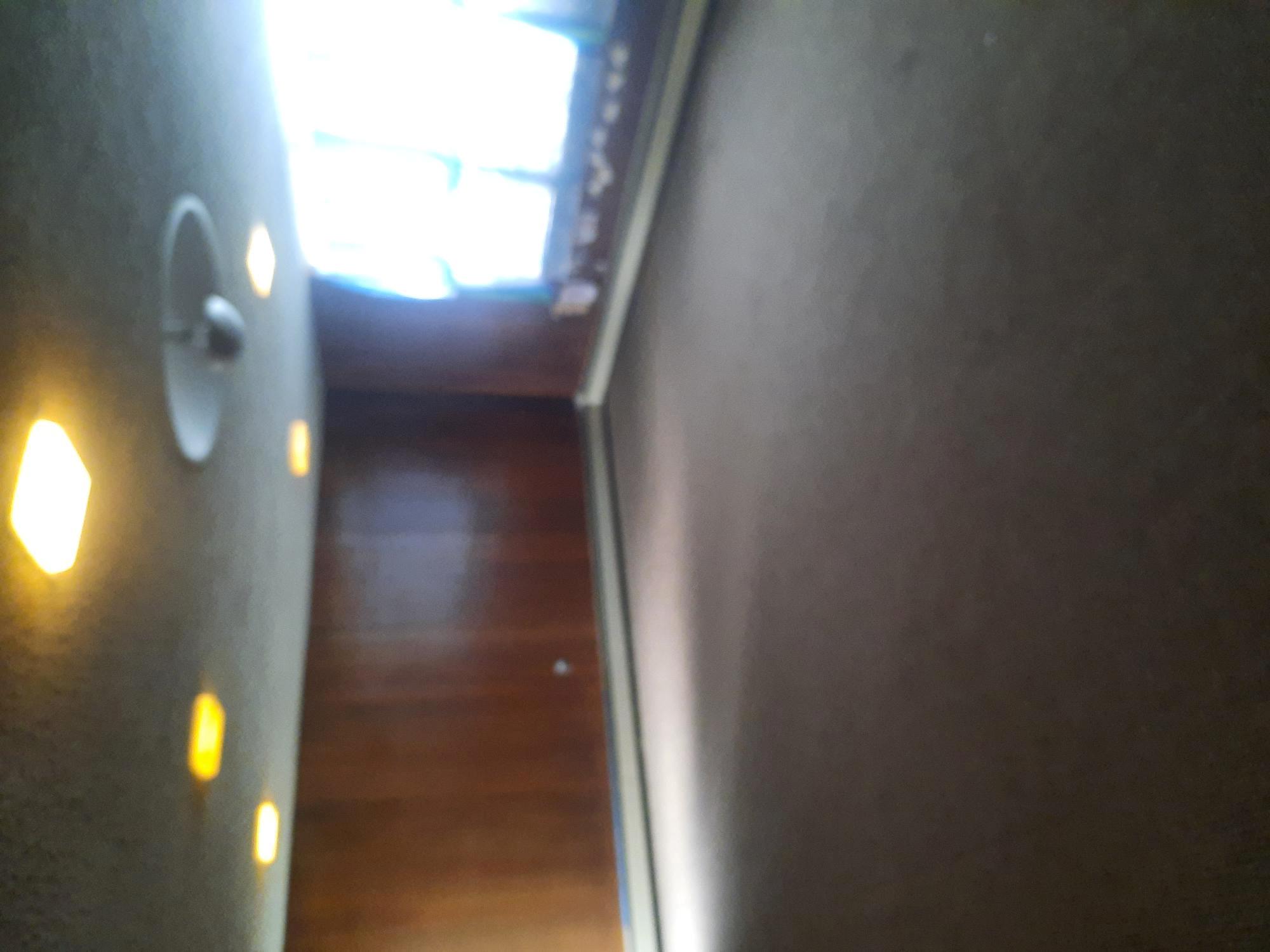 #7 photo, 47 E Main Street, 紐約州 Stony Point , NY 10980